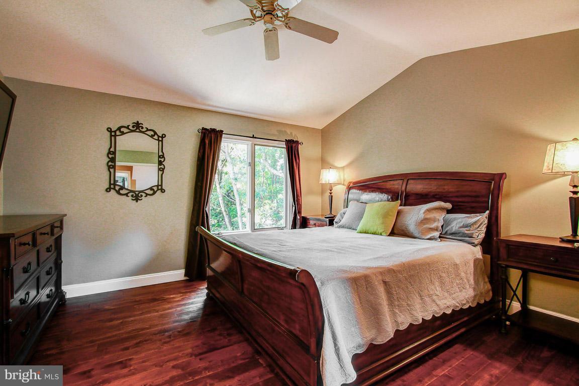 RIVA TRACE - Residential Lease