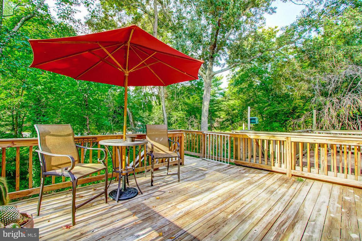 RIVA TRACE - Residential Lease