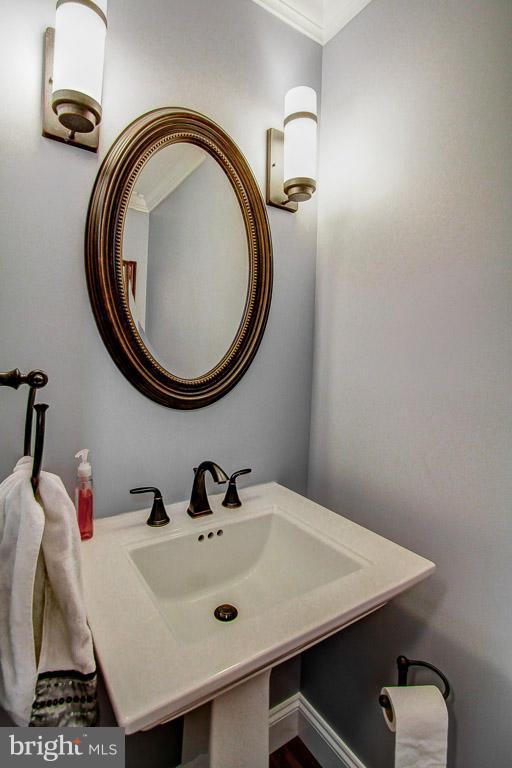 RIVA TRACE - Residential Lease