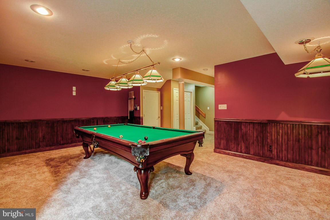 RIVA TRACE - Residential Lease