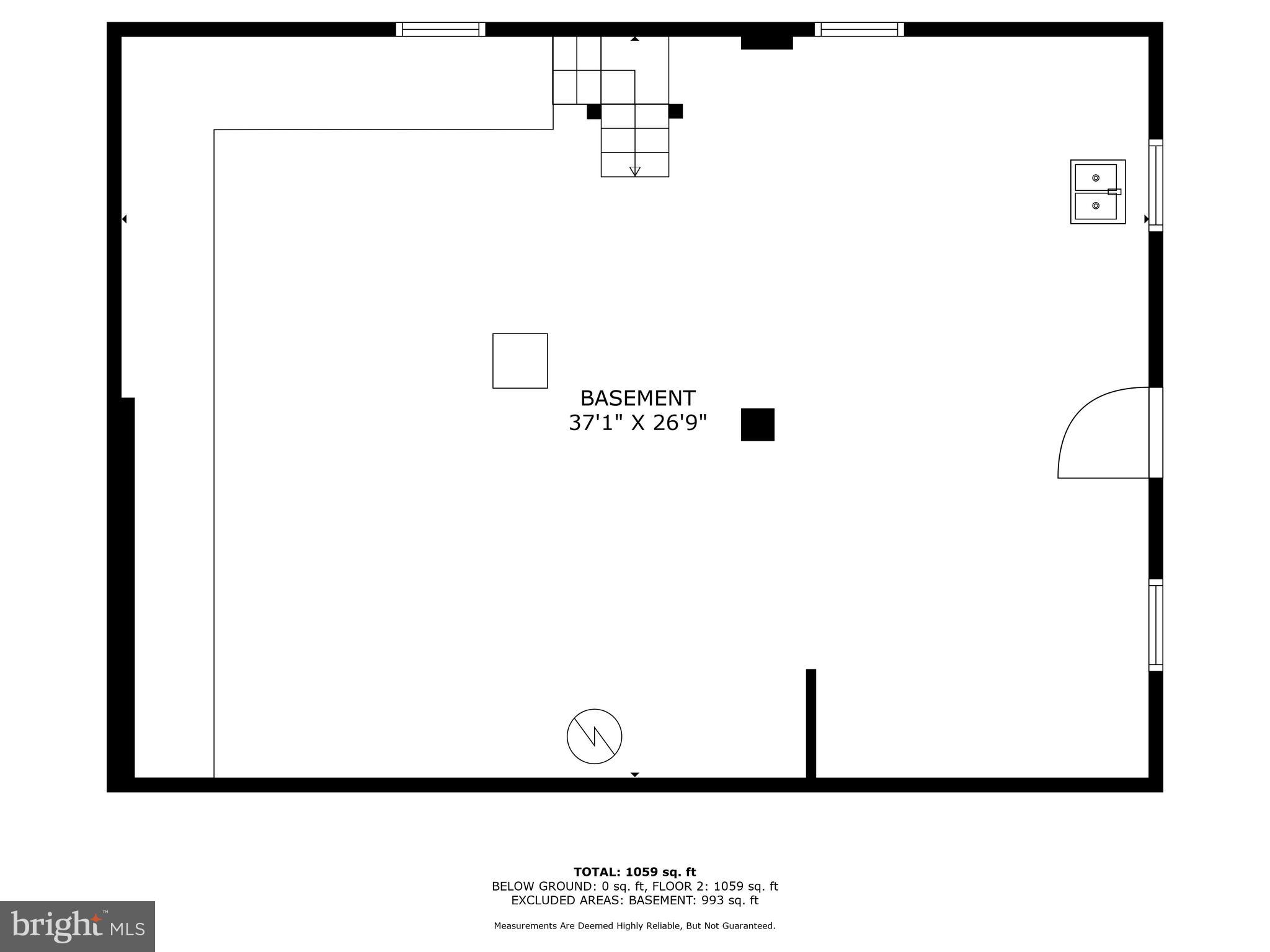 CULPEPER - Residential