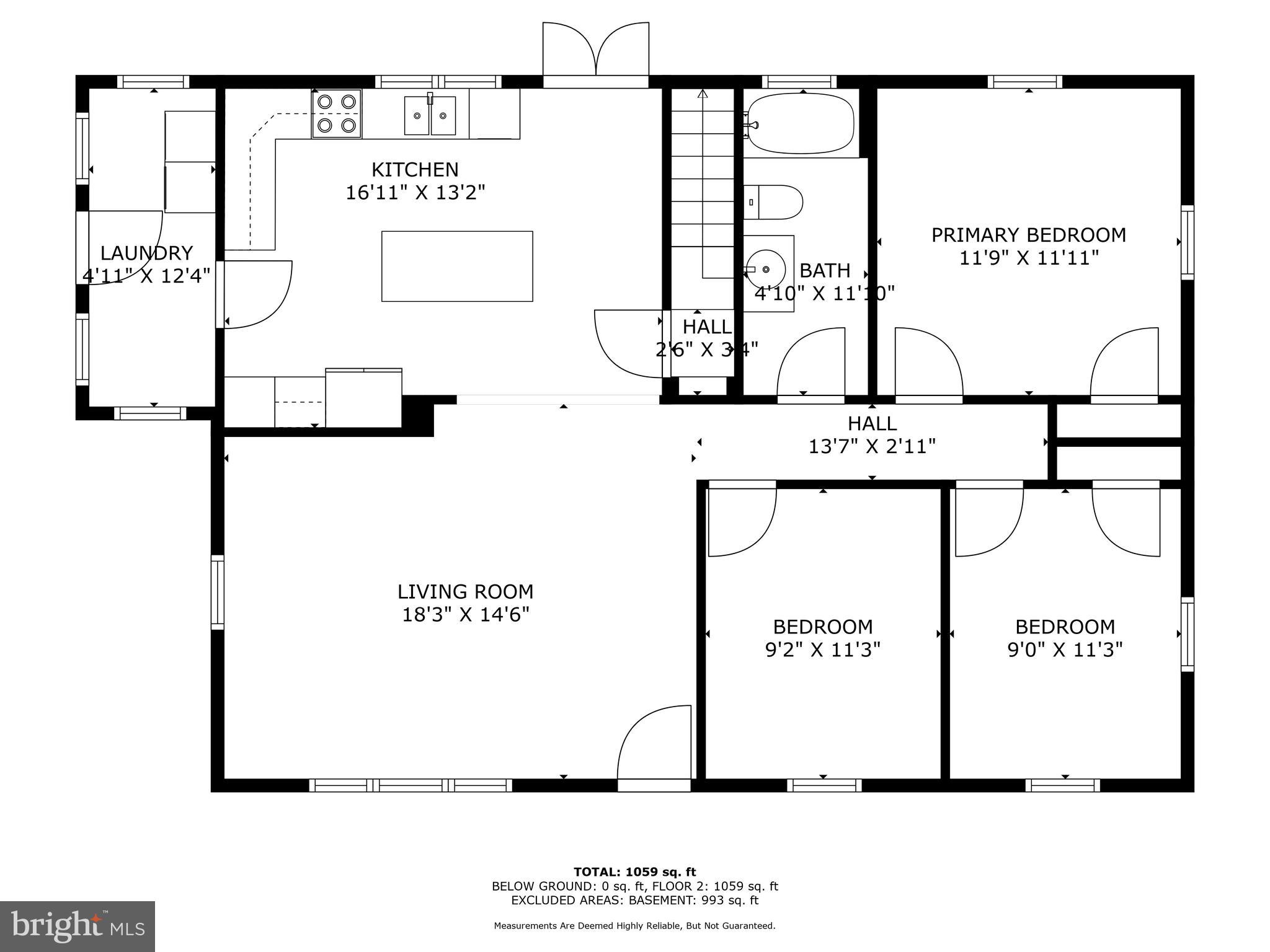 CULPEPER - Residential