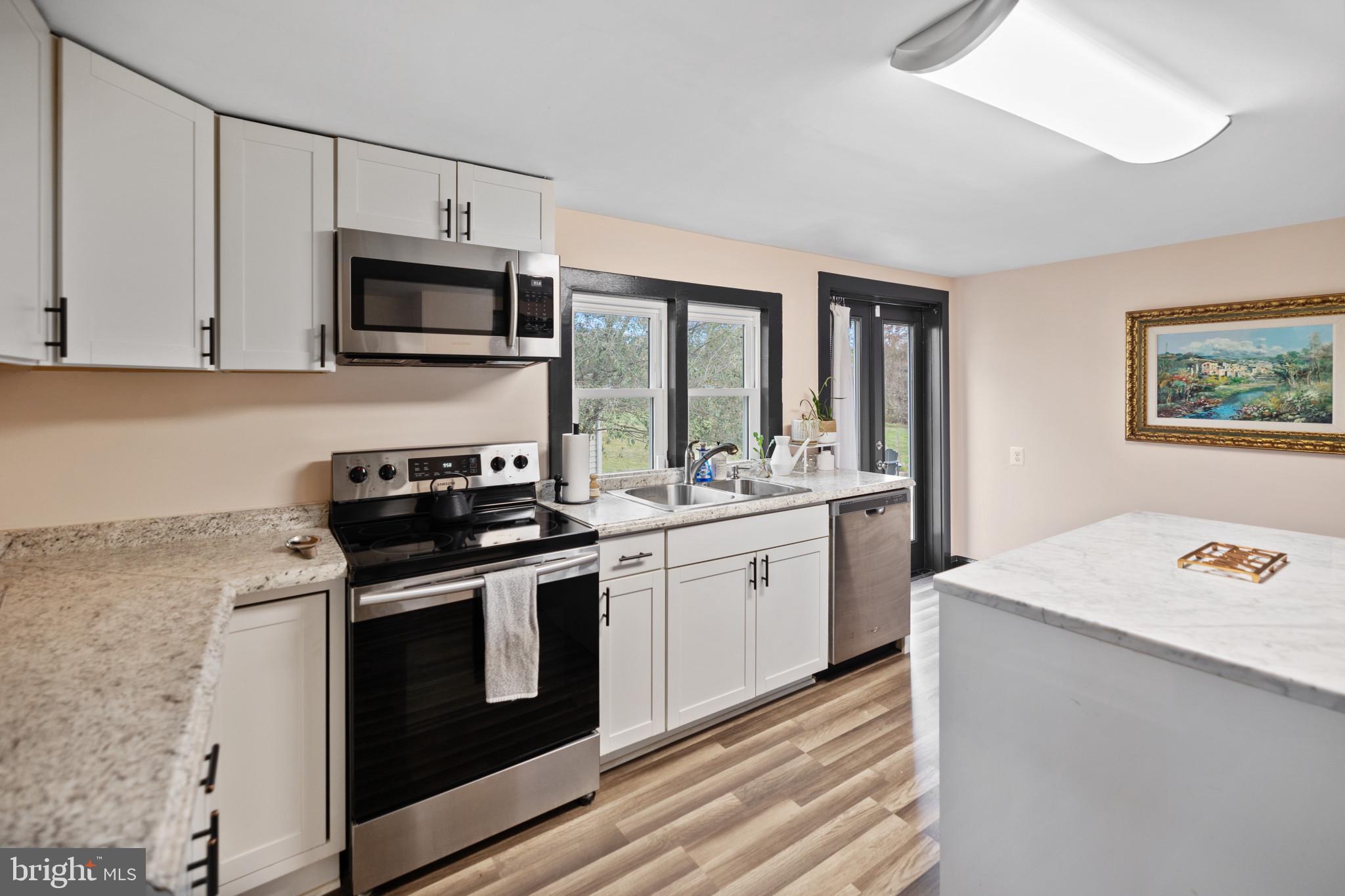 CULPEPER - Residential