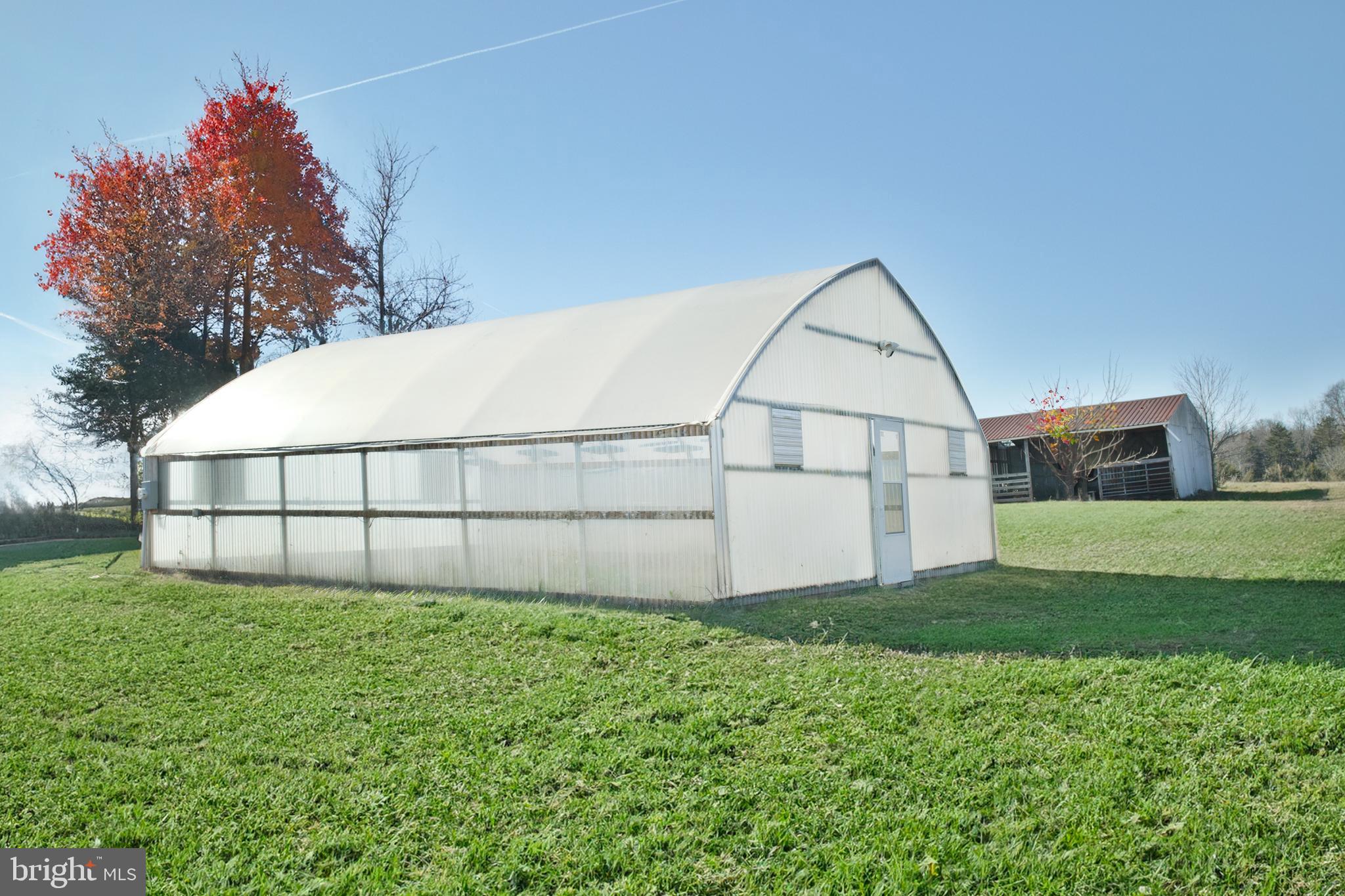 CULPEPER - Residential