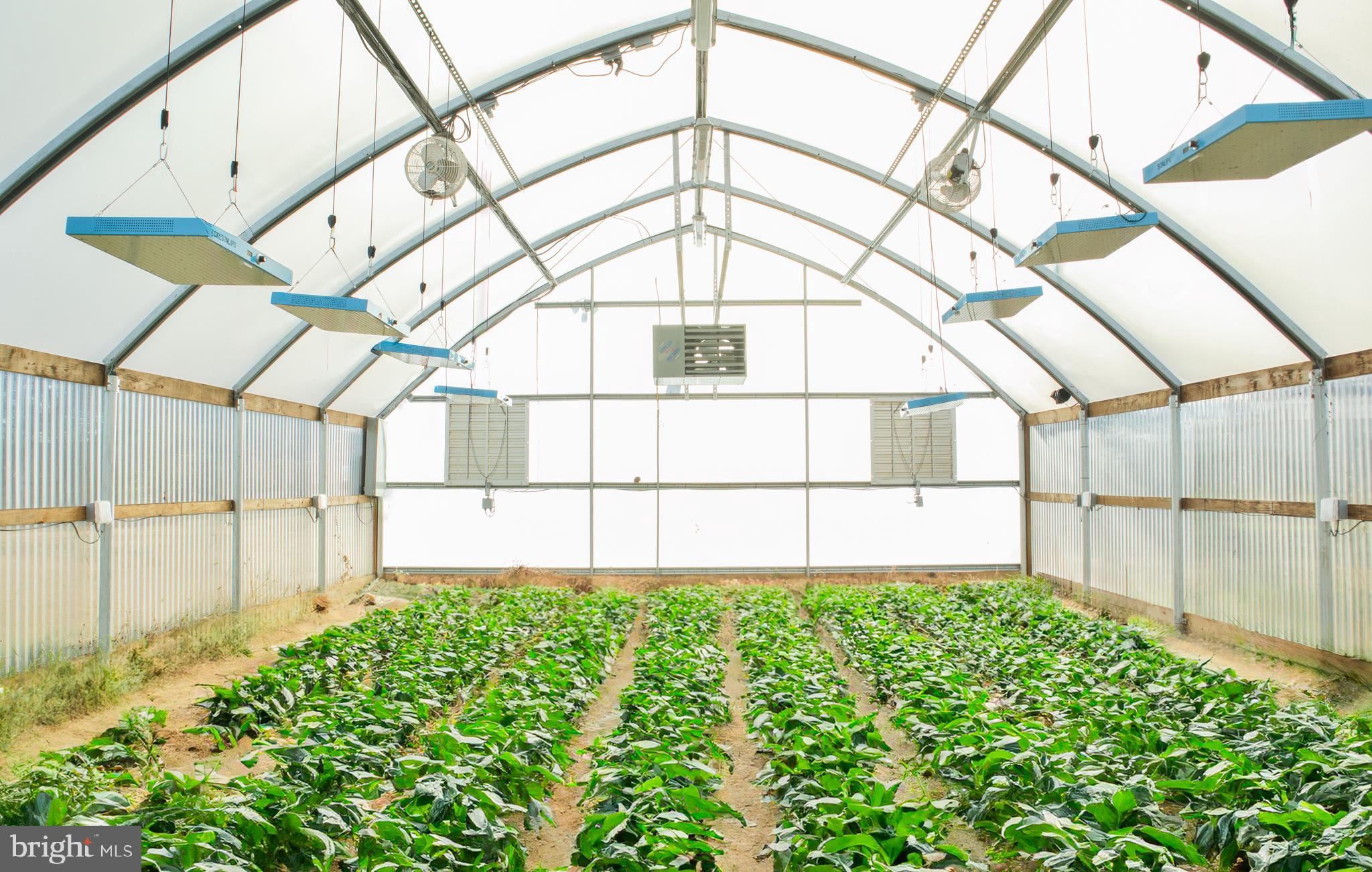 CULPEPER - Residential