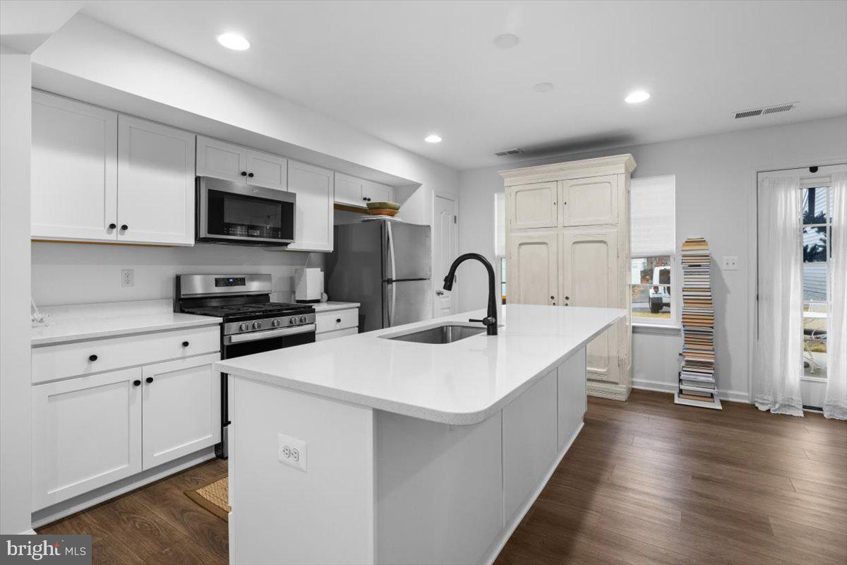 HUNTFIELD - Residential