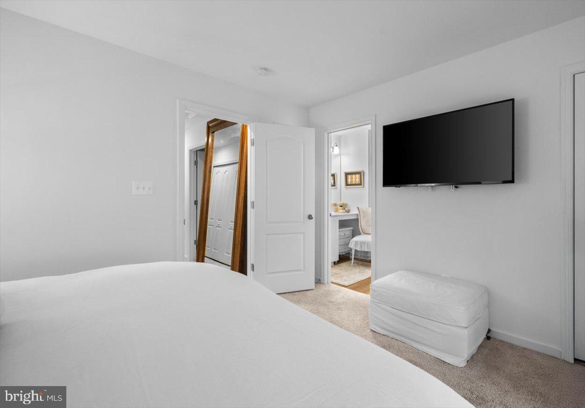 HUNTFIELD - Residential