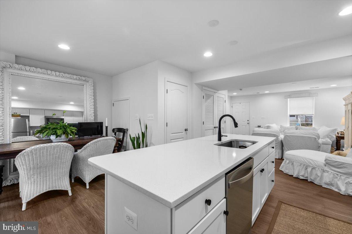 HUNTFIELD - Residential