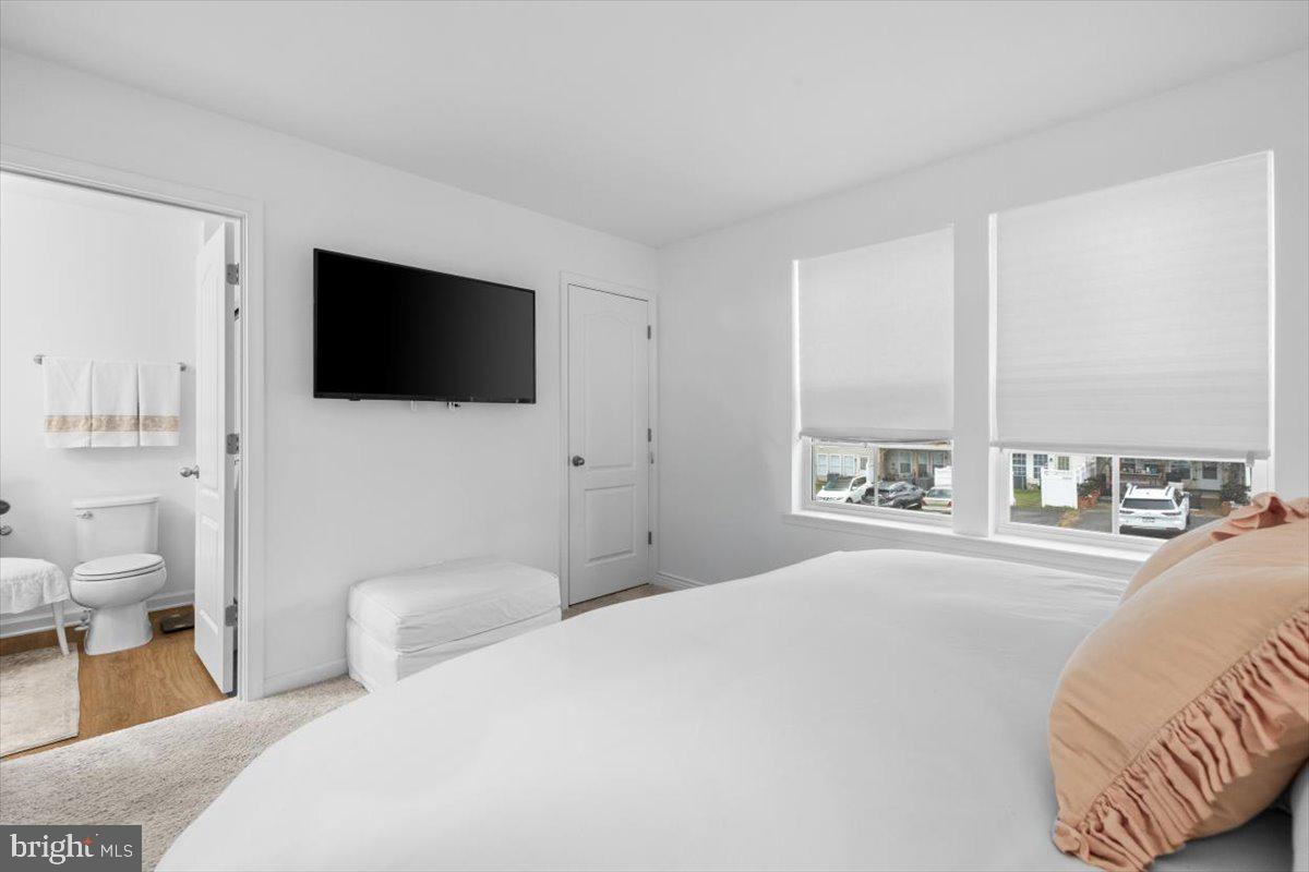 HUNTFIELD - Residential