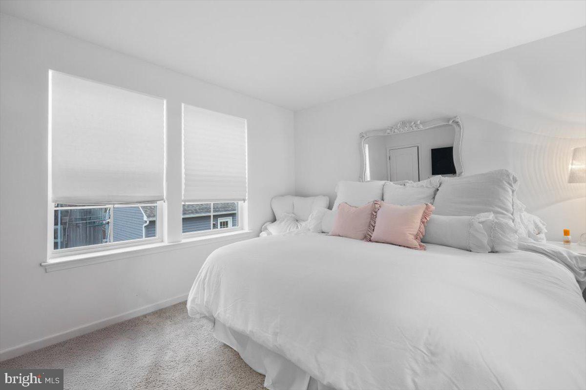 HUNTFIELD - Residential