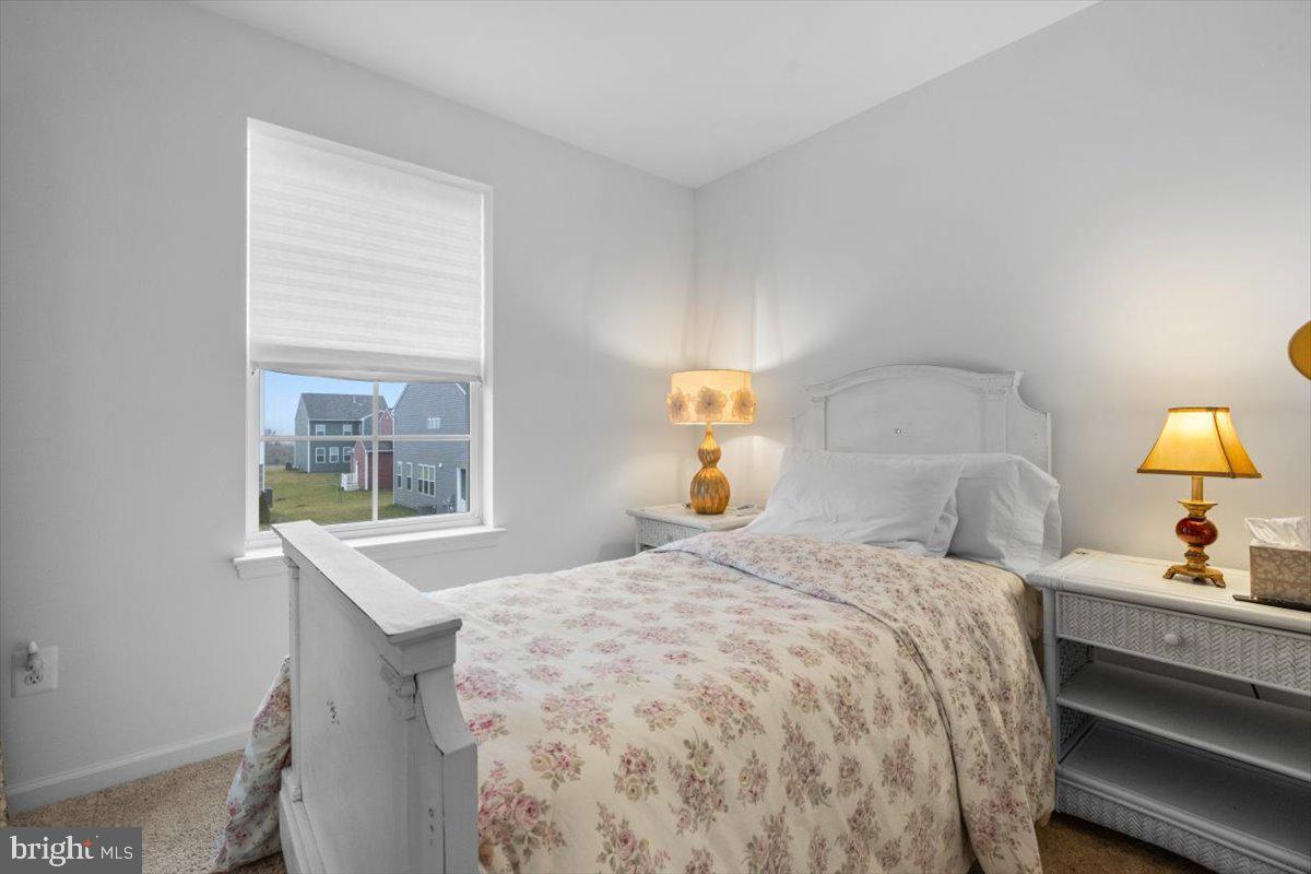 HUNTFIELD - Residential