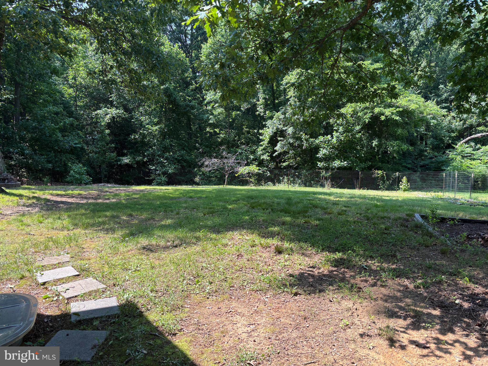 1811 CHERRY HILL ROAD
