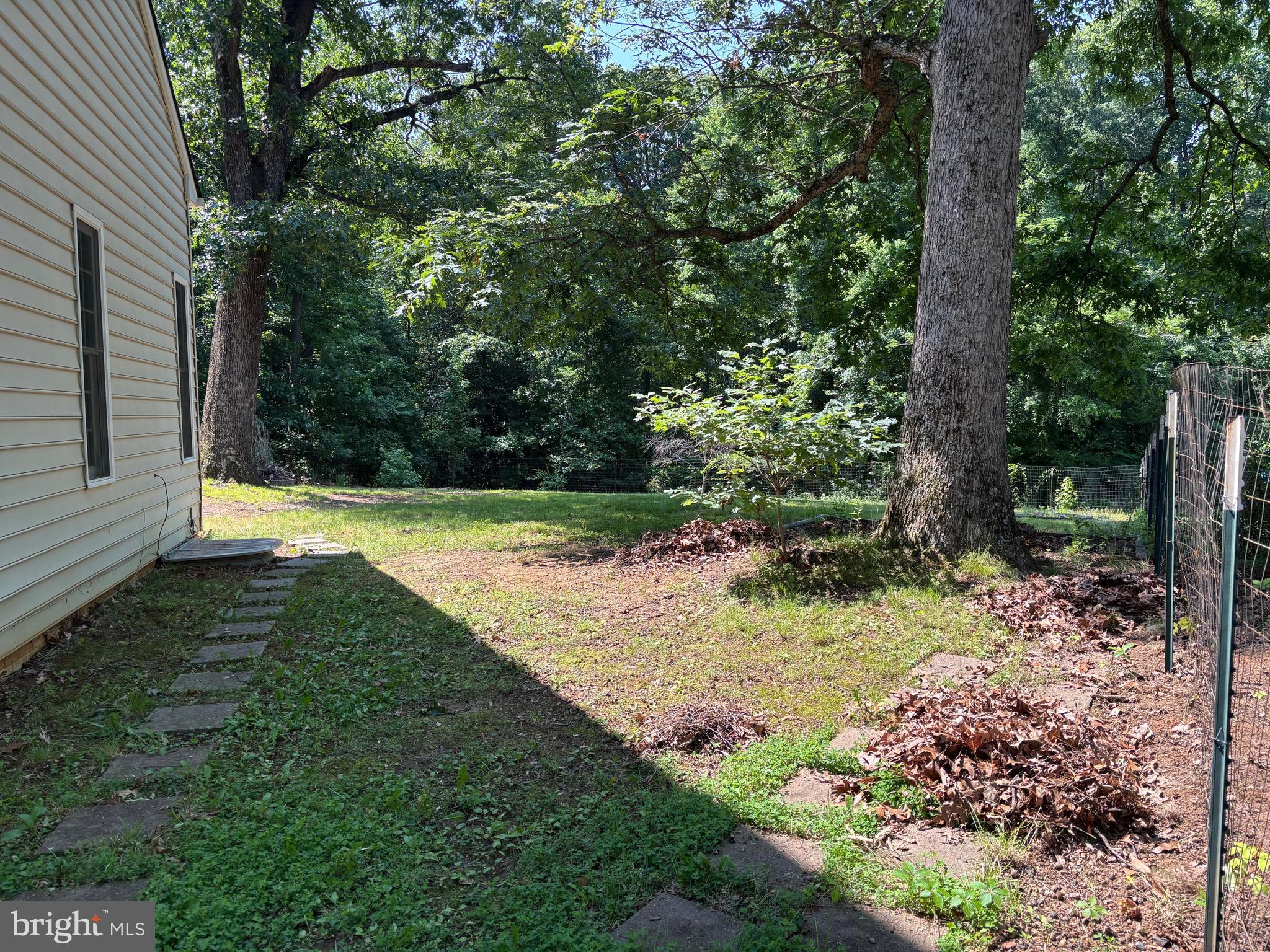 1811 CHERRY HILL ROAD