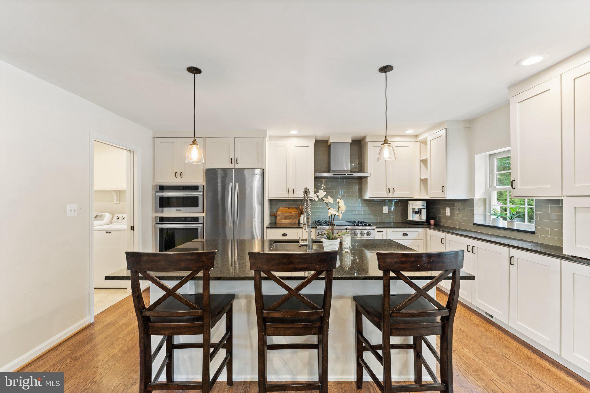 ERINBROOK - Residential