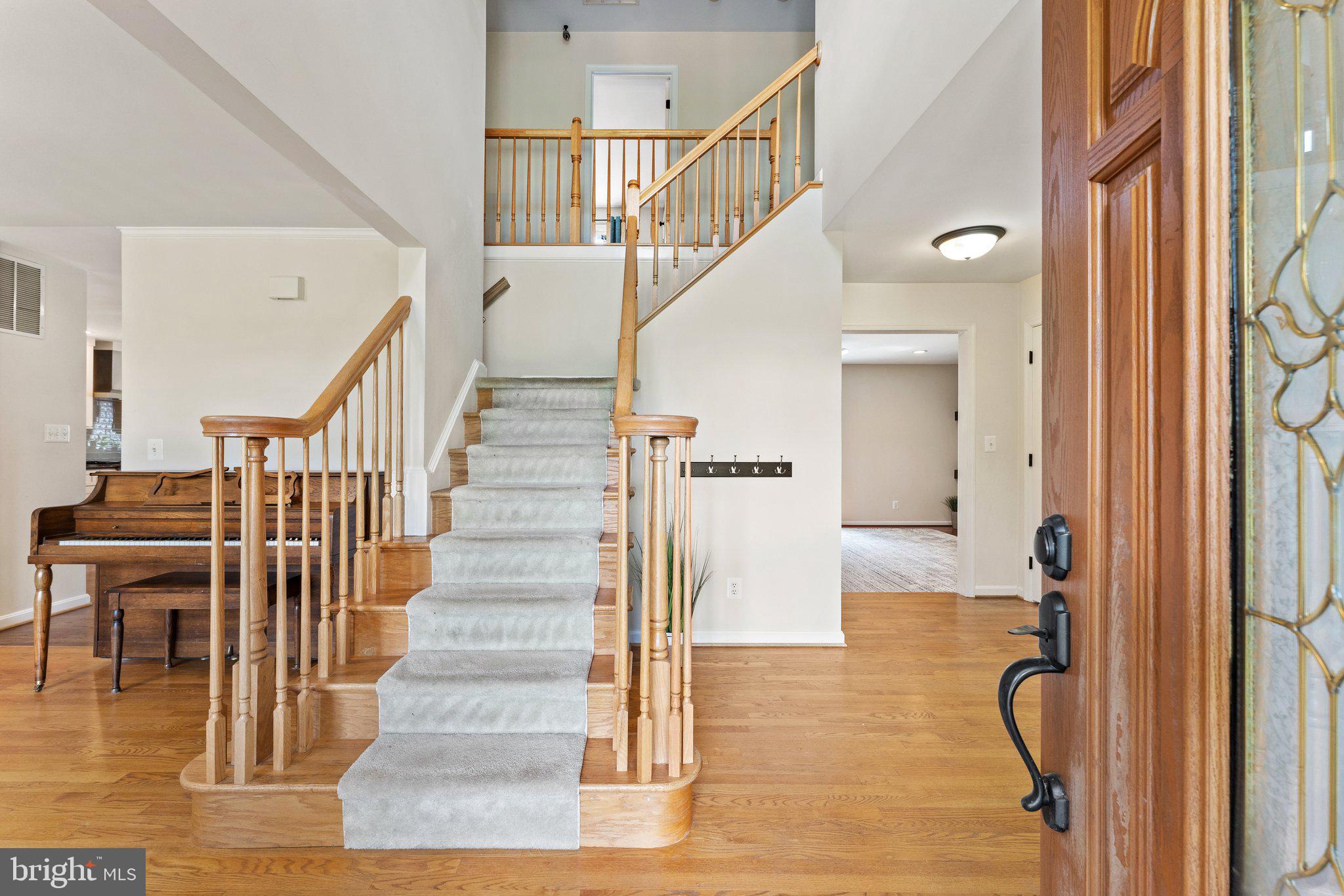 ERINBROOK - Residential