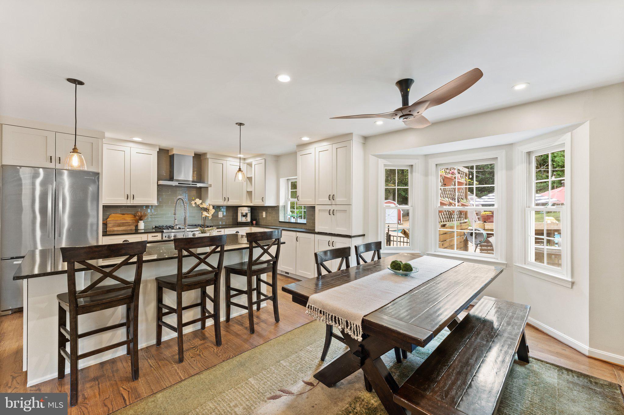 ERINBROOK - Residential