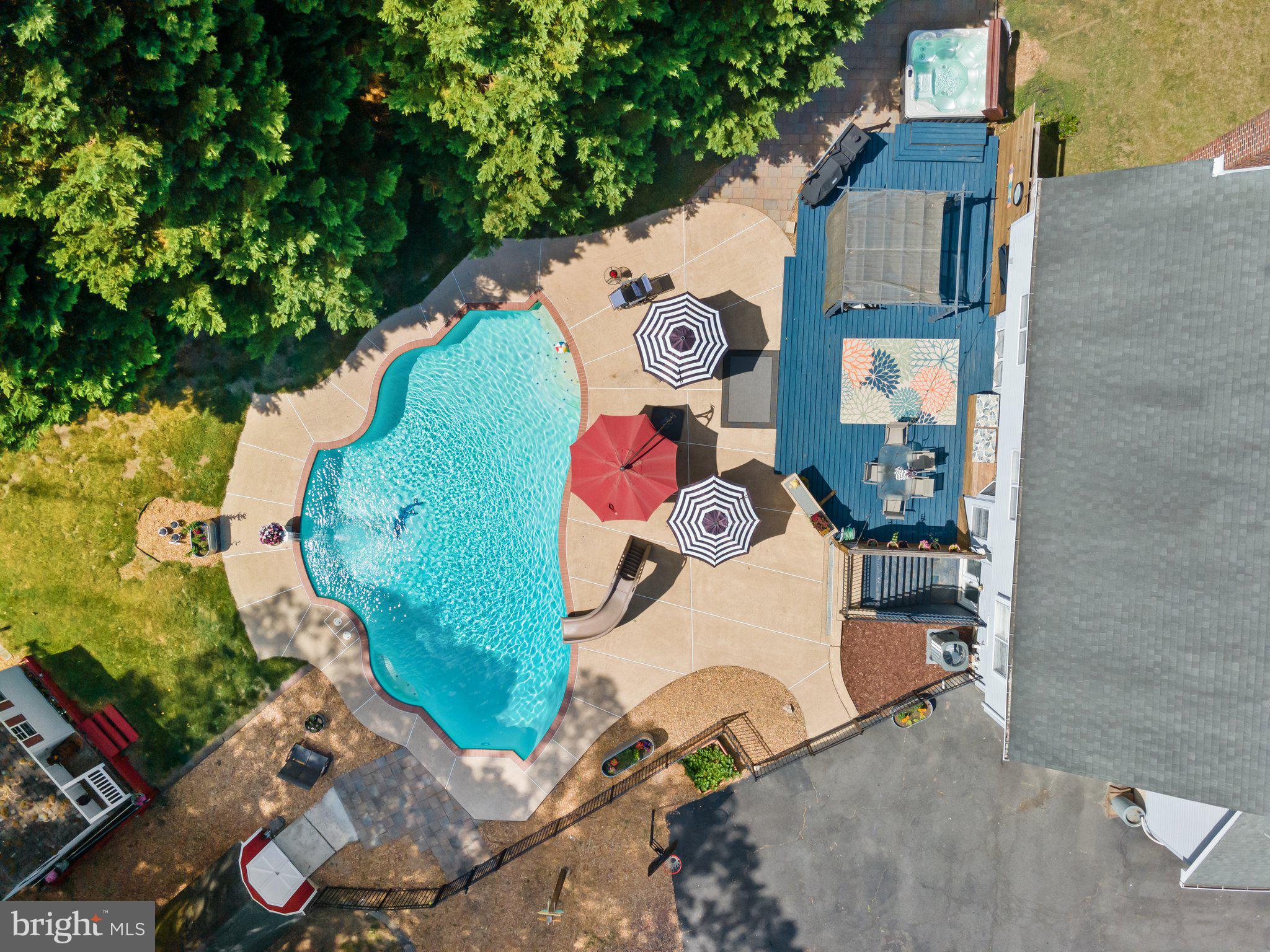 ERINBROOK - Residential