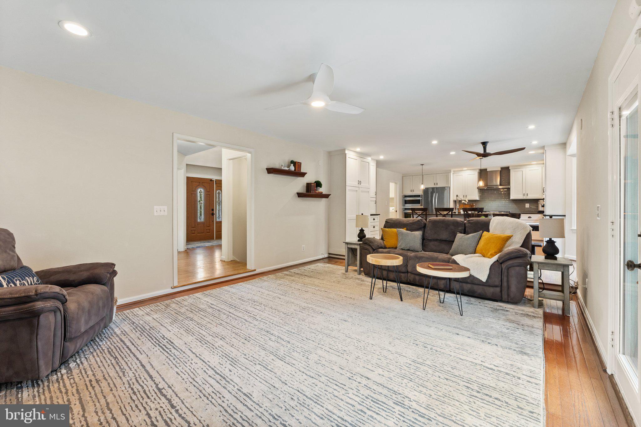 ERINBROOK - Residential