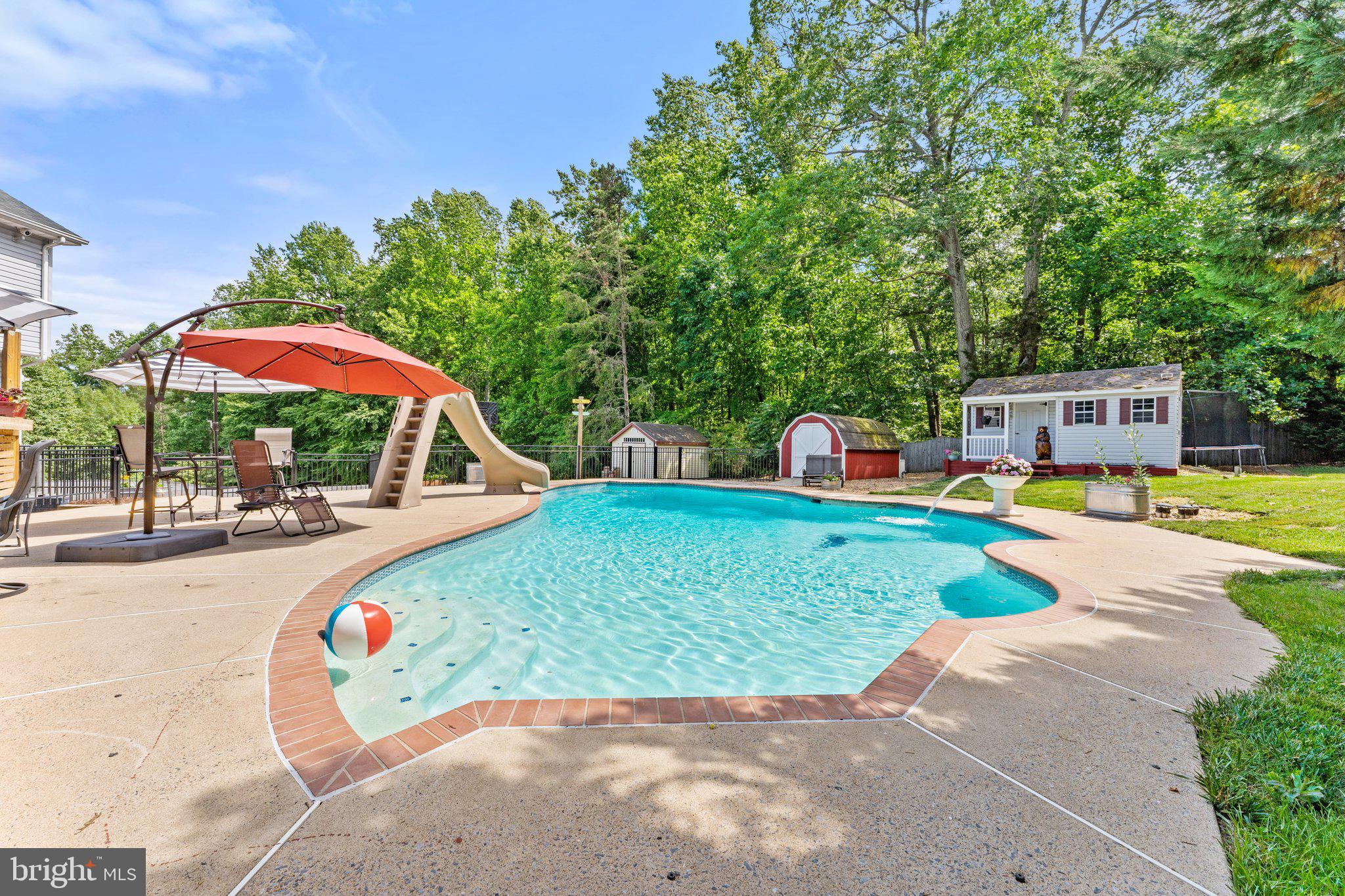 ERINBROOK - Residential