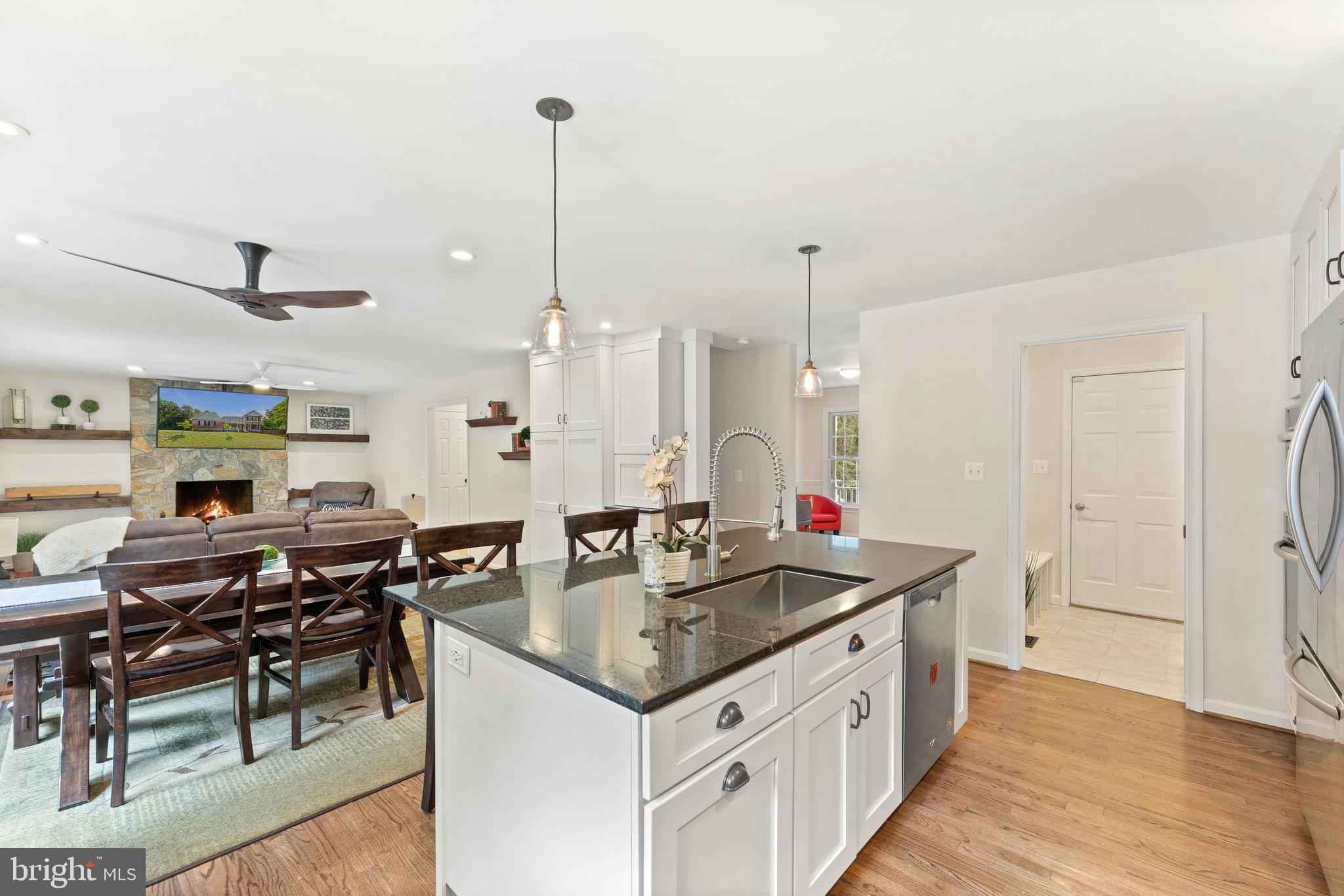 ERINBROOK - Residential