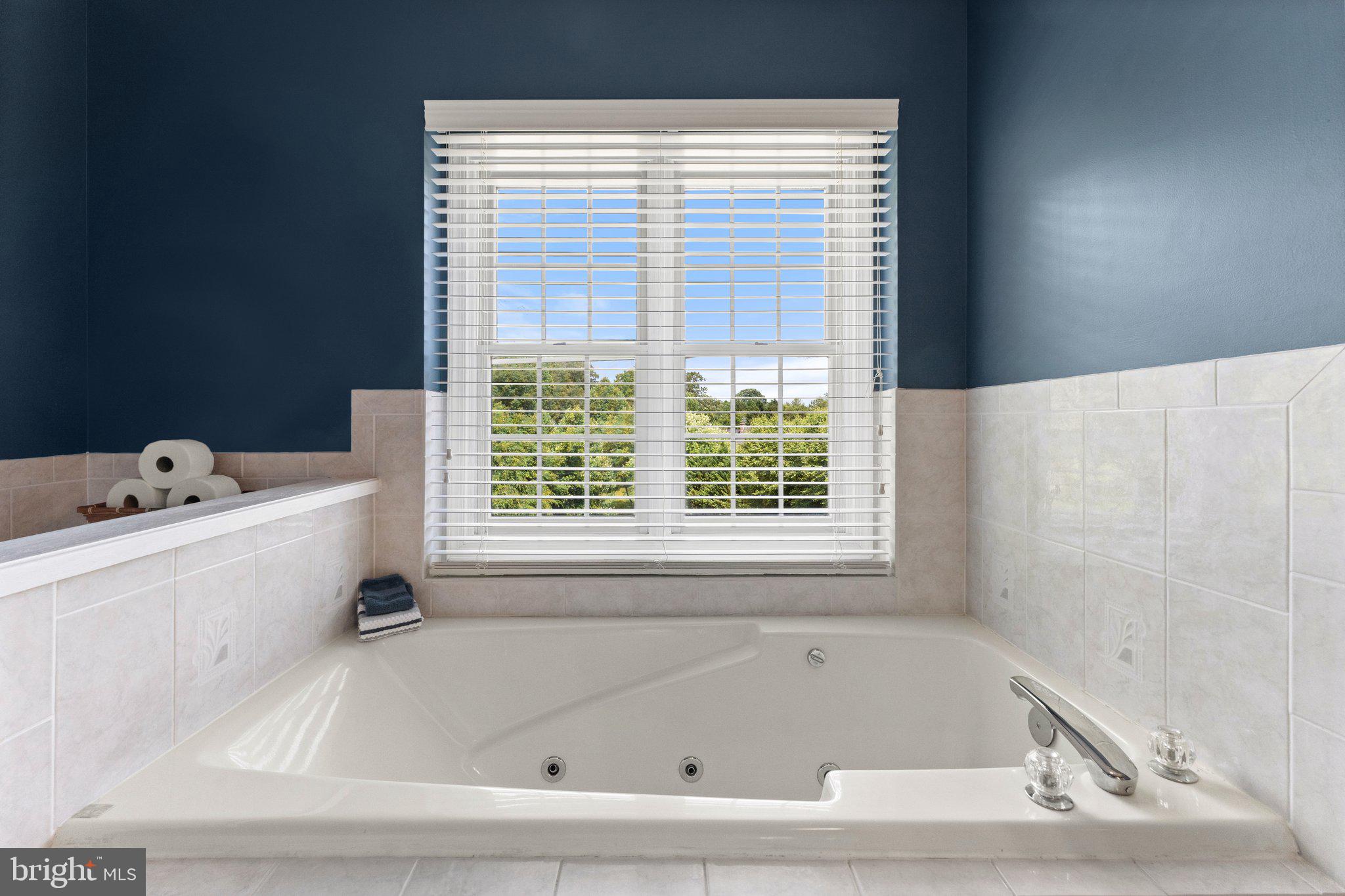 ERINBROOK - Residential