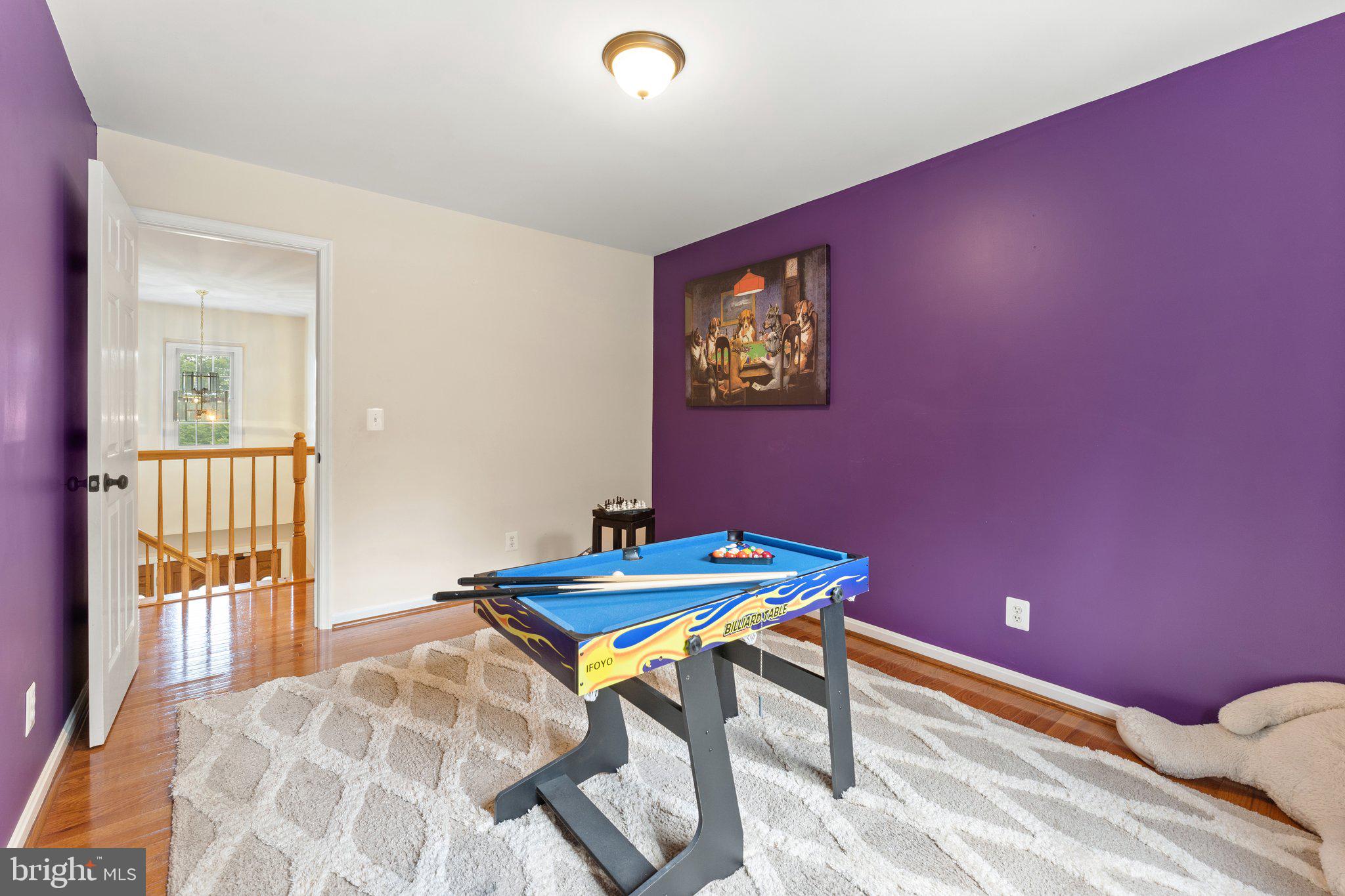 ERINBROOK - Residential