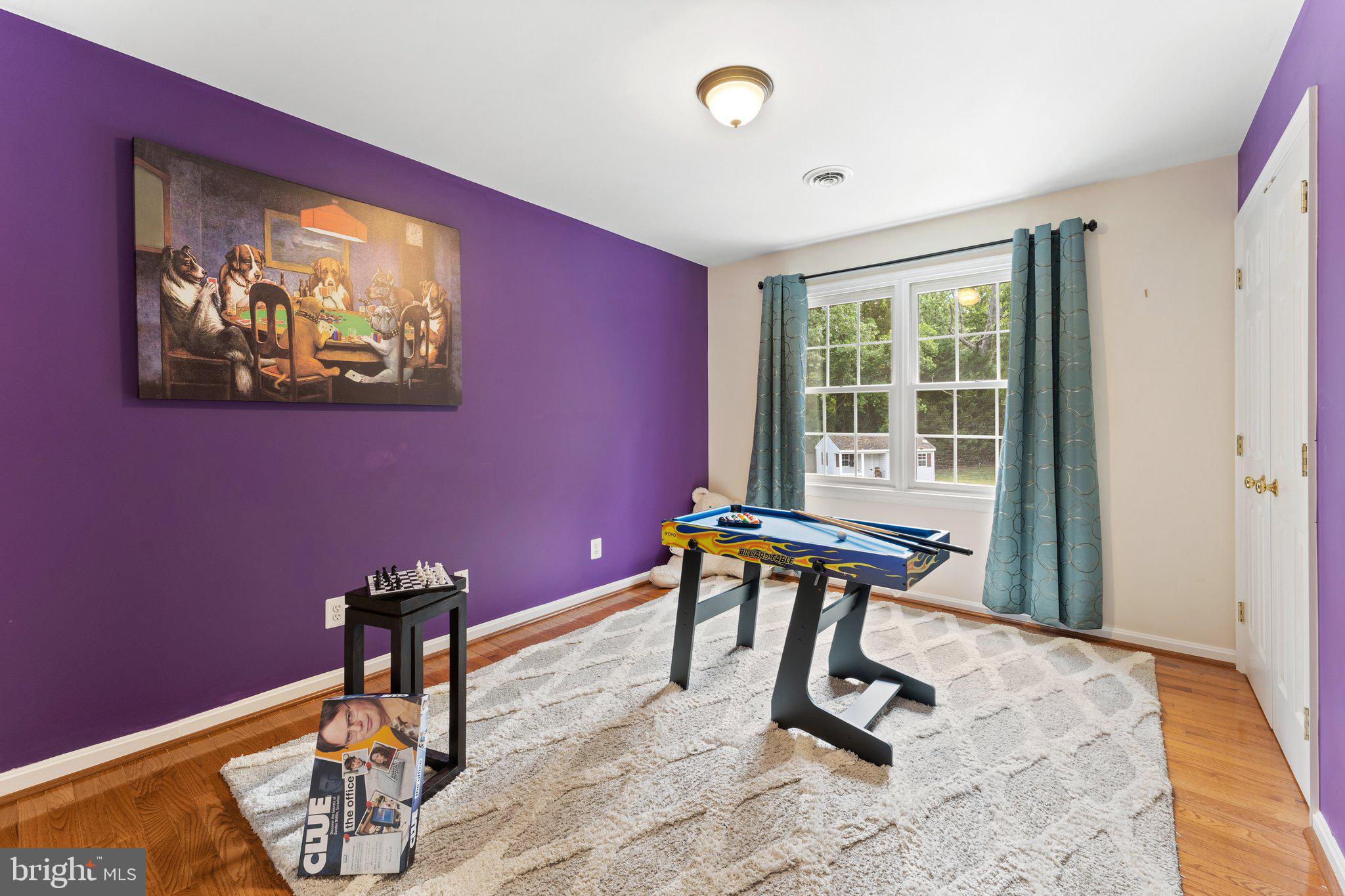 ERINBROOK - Residential