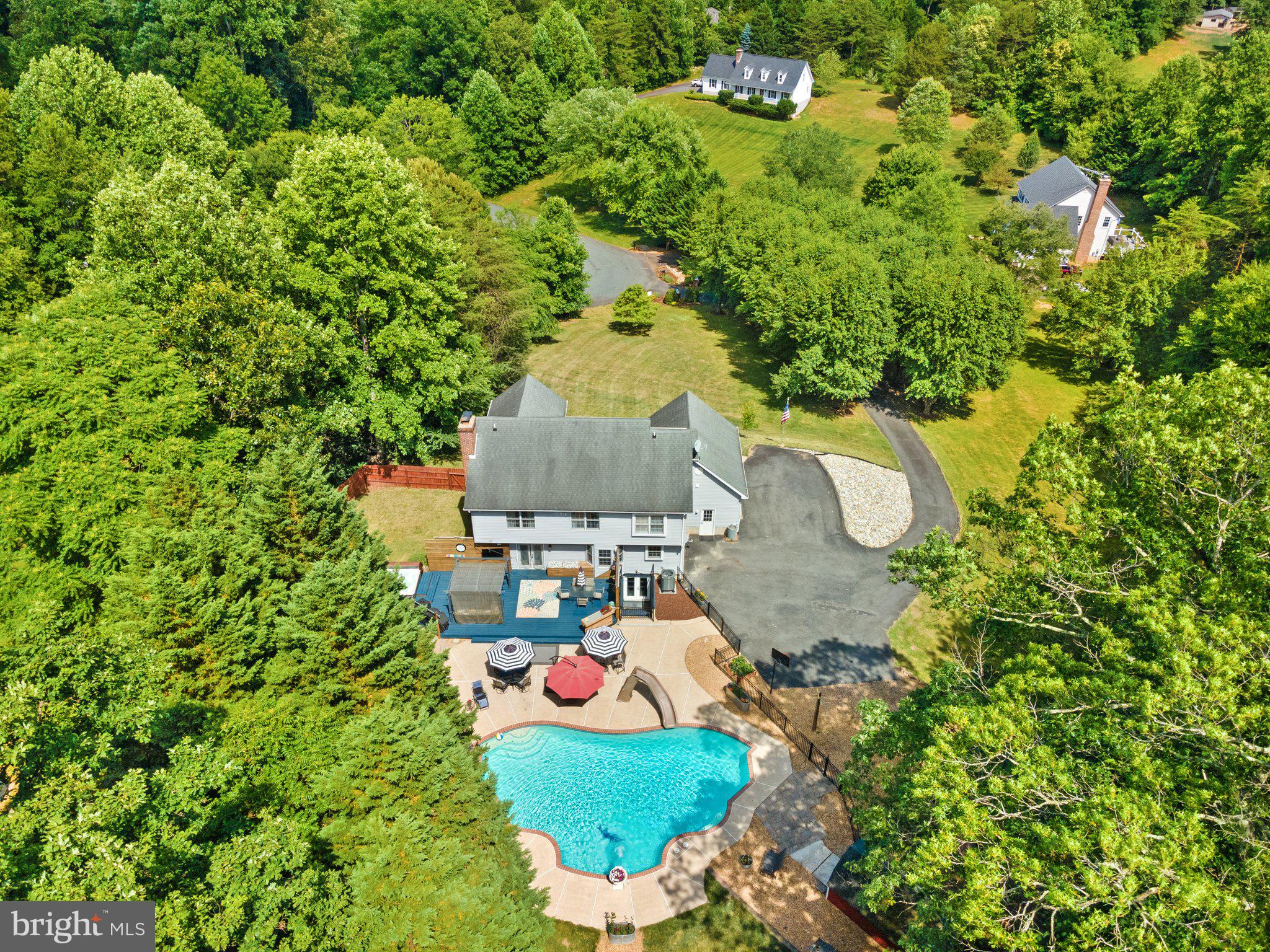 ERINBROOK - Residential