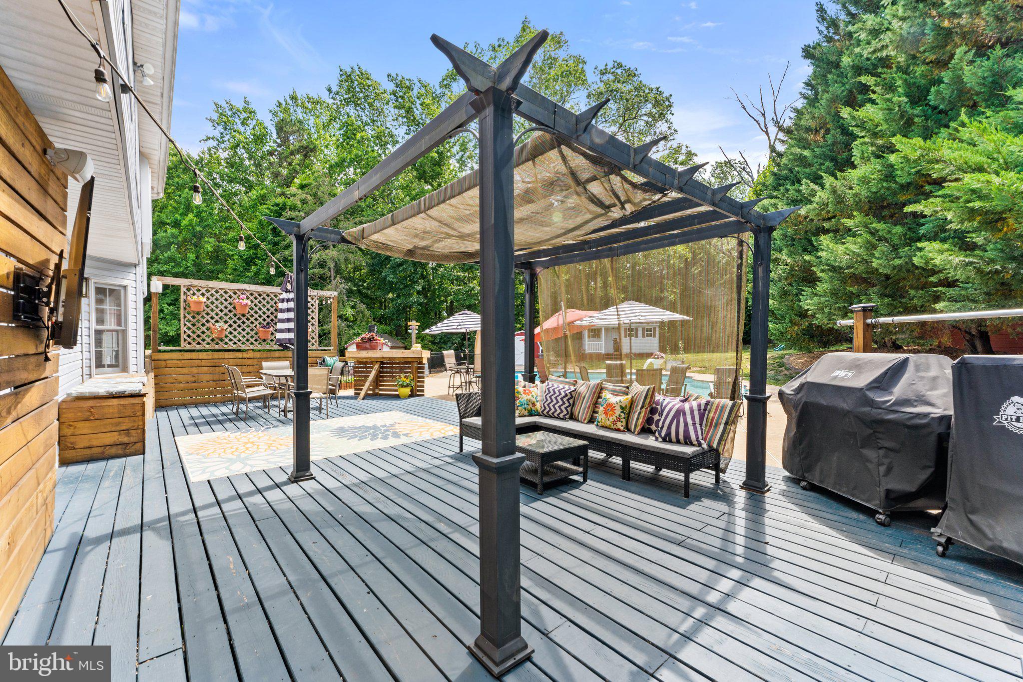 ERINBROOK - Residential