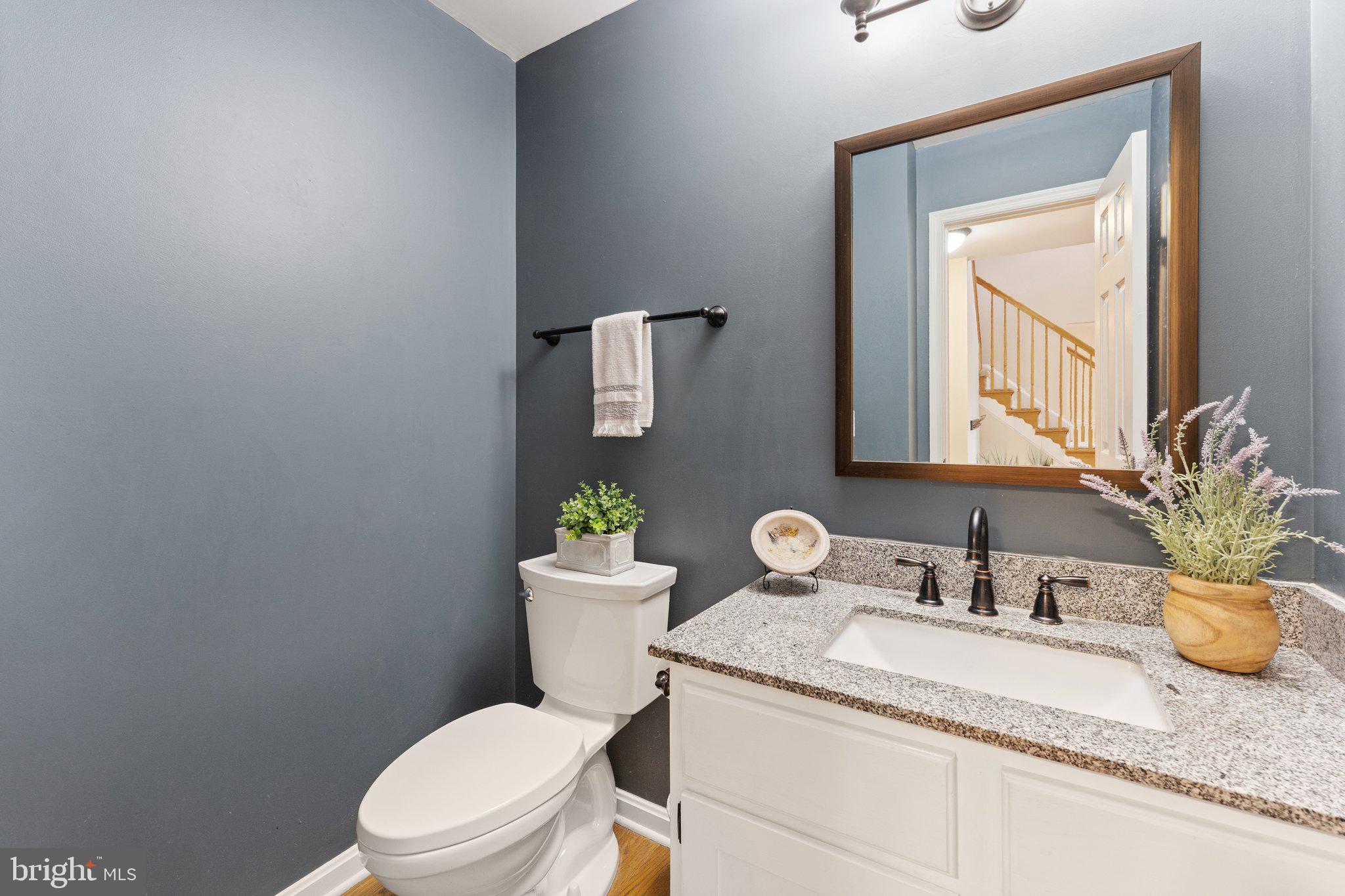 ERINBROOK - Residential