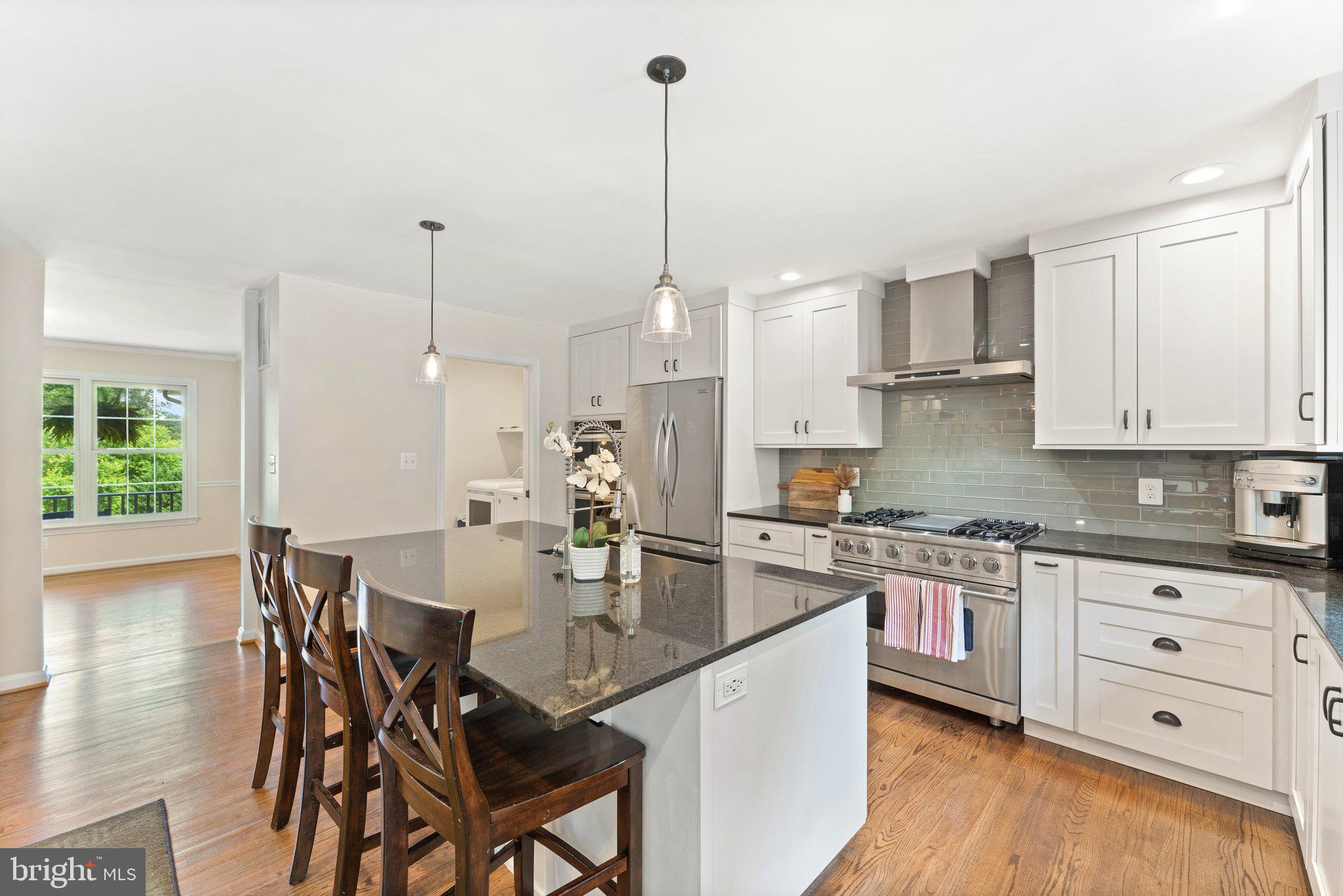 ERINBROOK - Residential