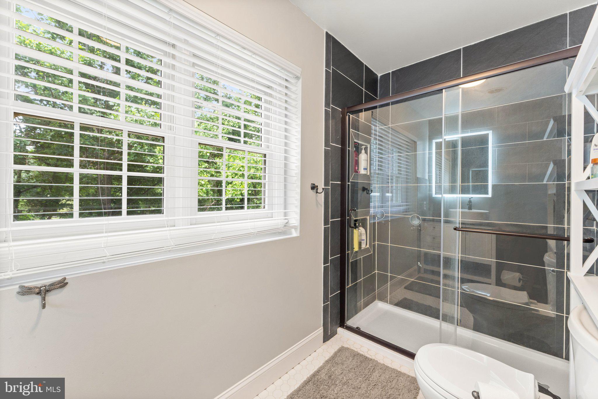 ERINBROOK - Residential