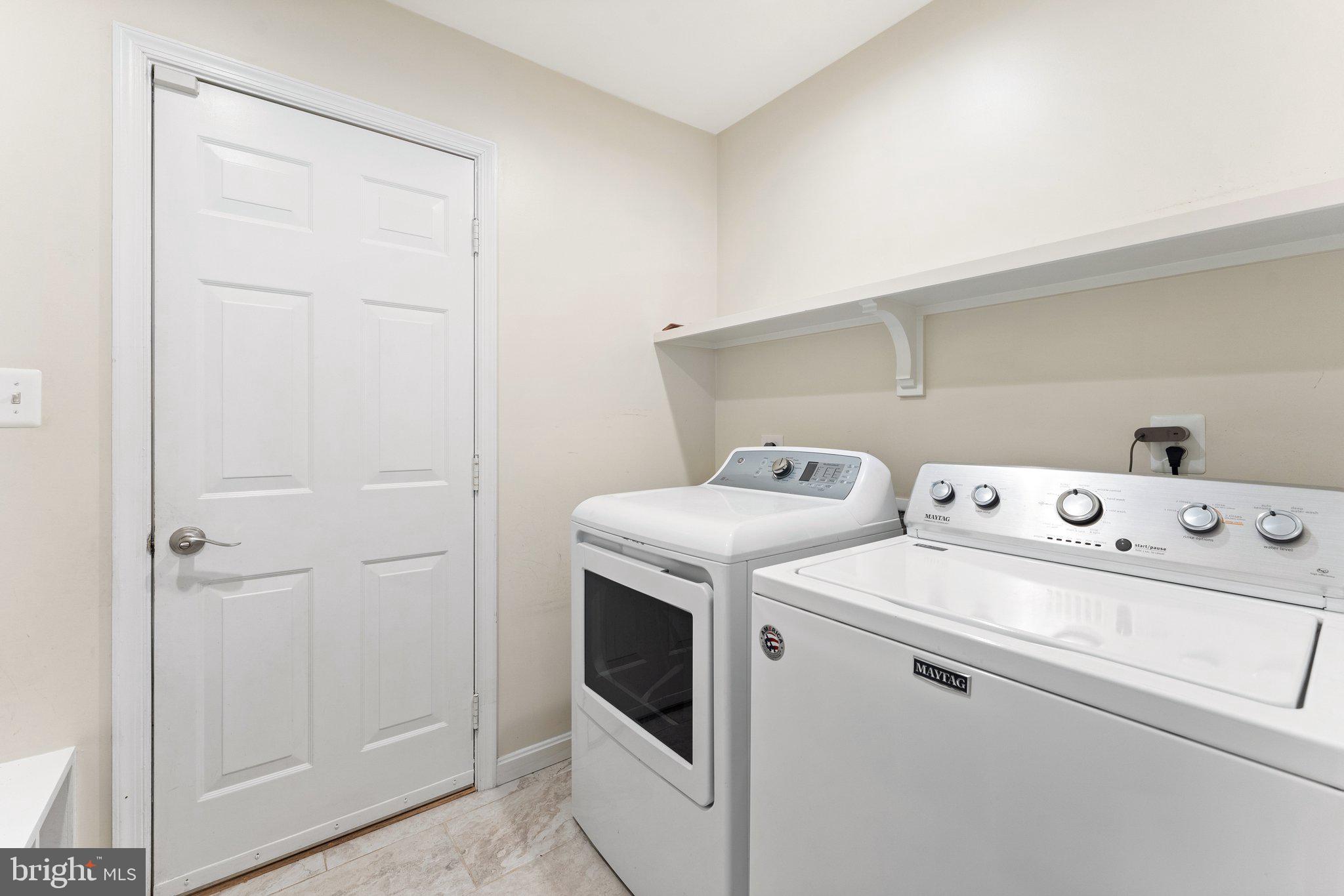 ERINBROOK - Residential