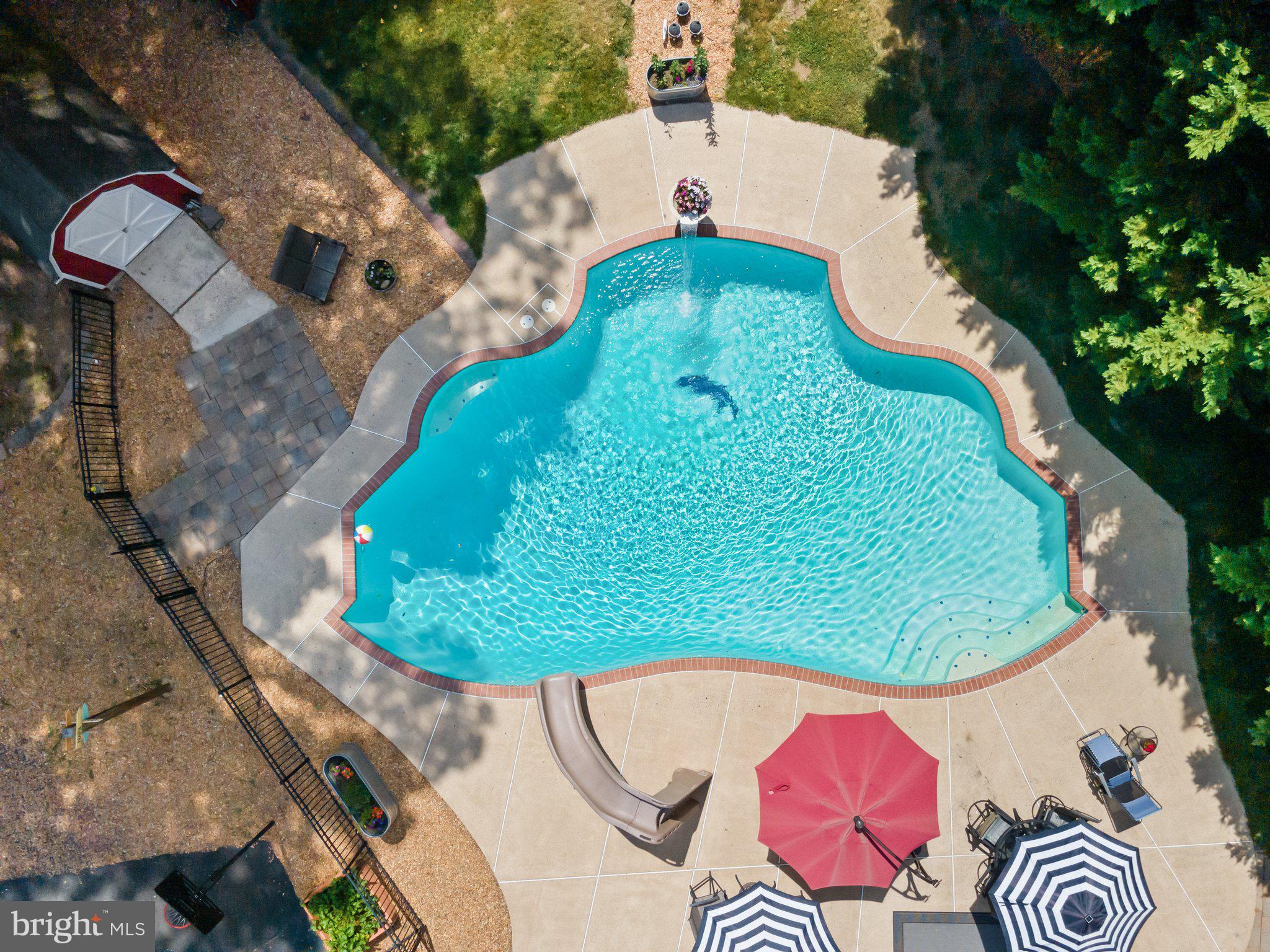 ERINBROOK - Residential