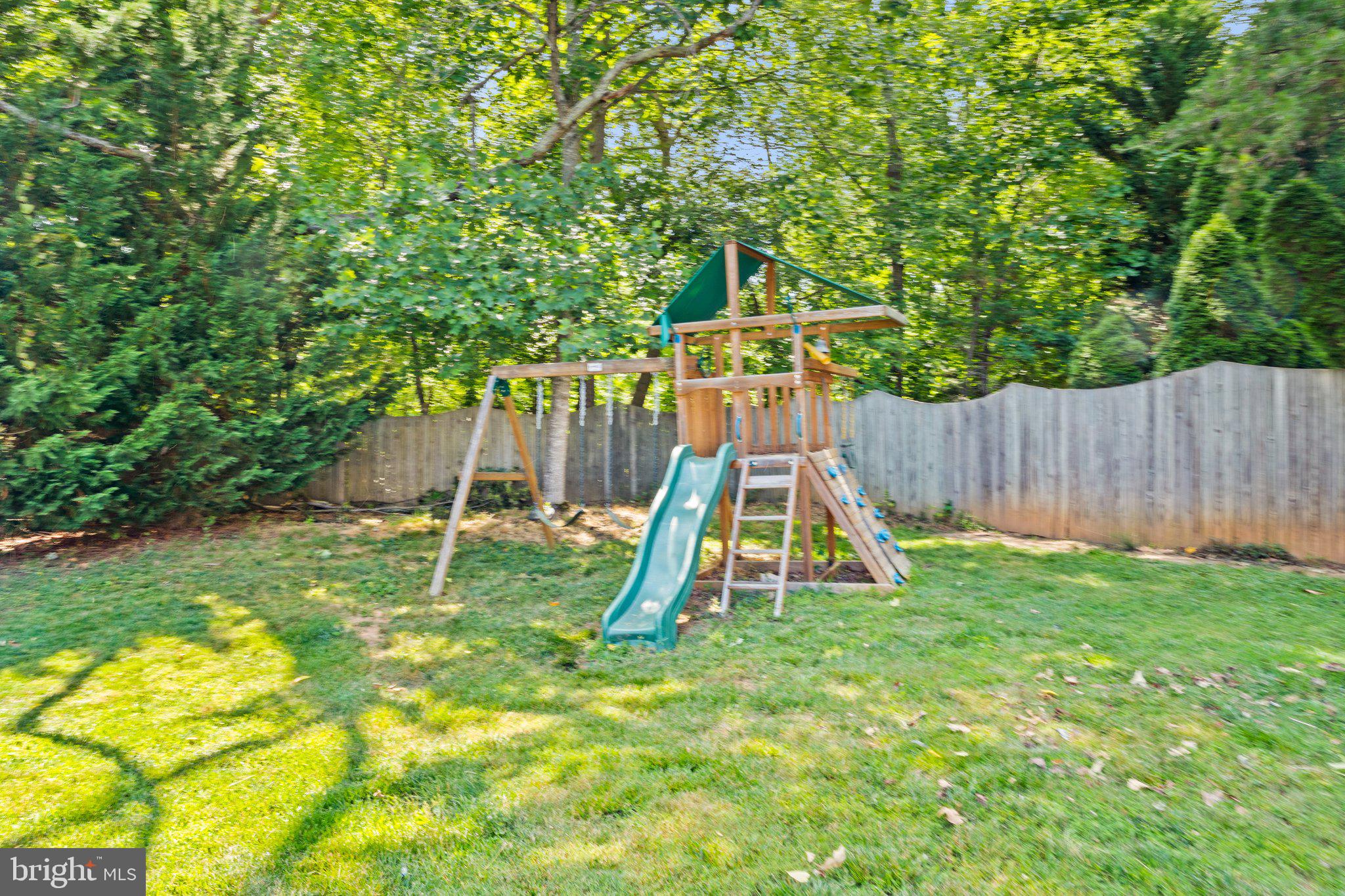 ERINBROOK - Residential