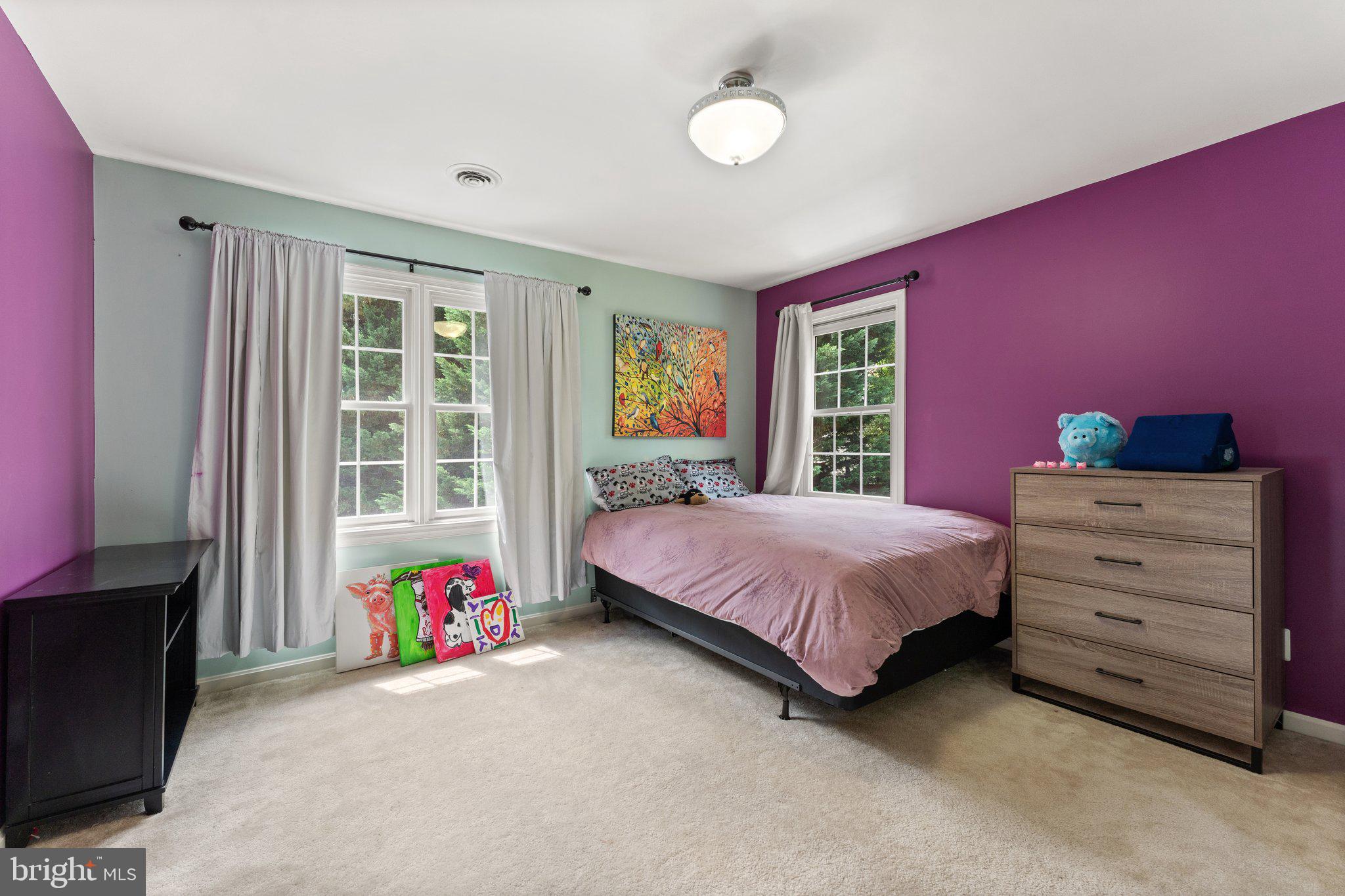 ERINBROOK - Residential