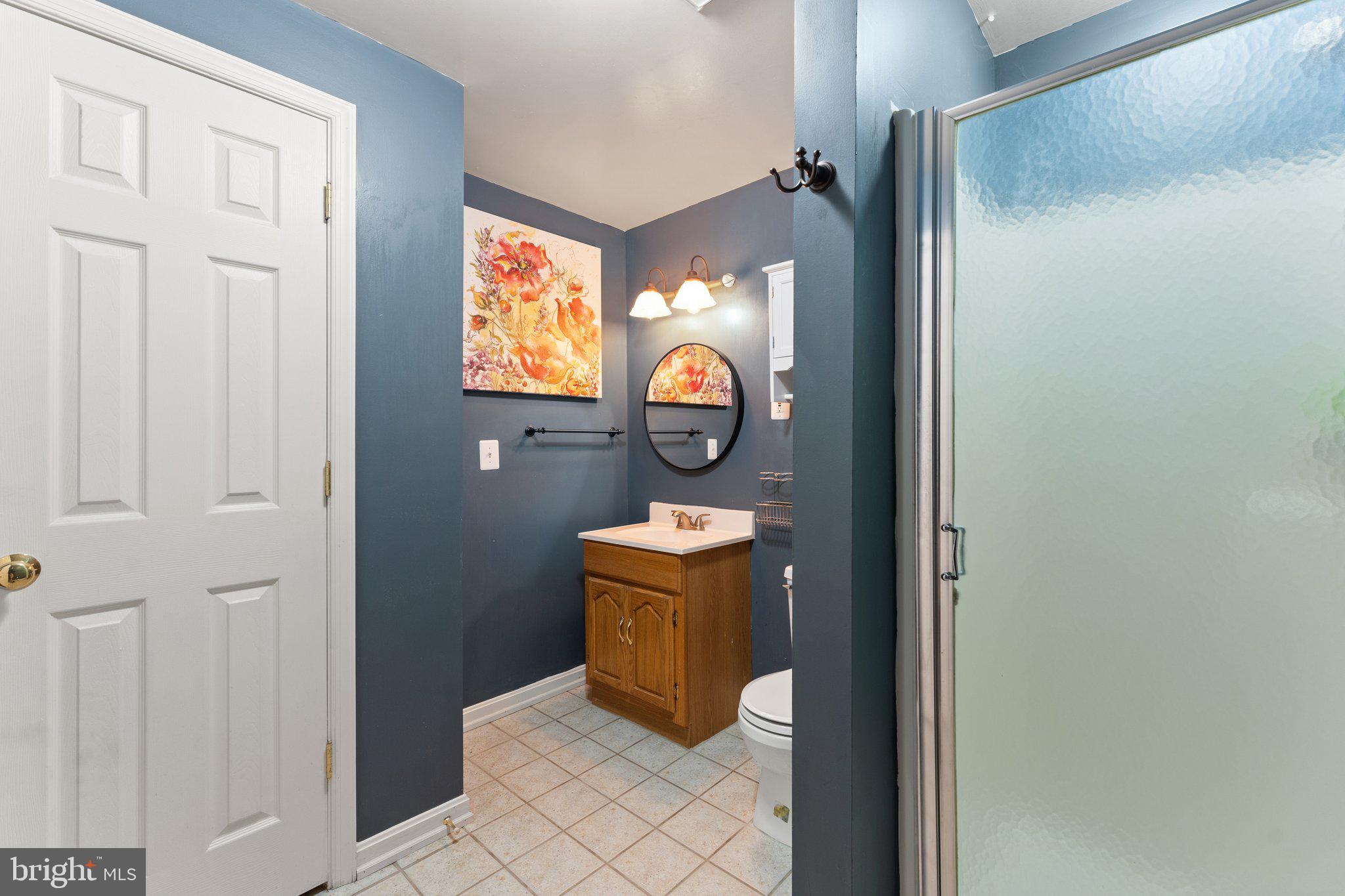 ERINBROOK - Residential