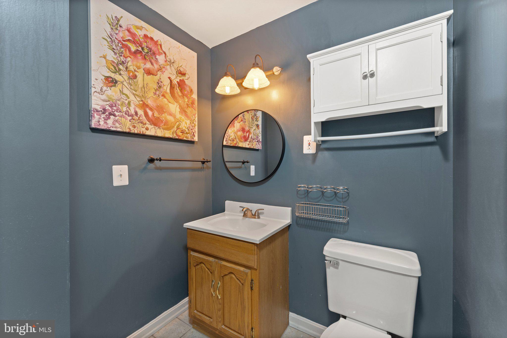 ERINBROOK - Residential