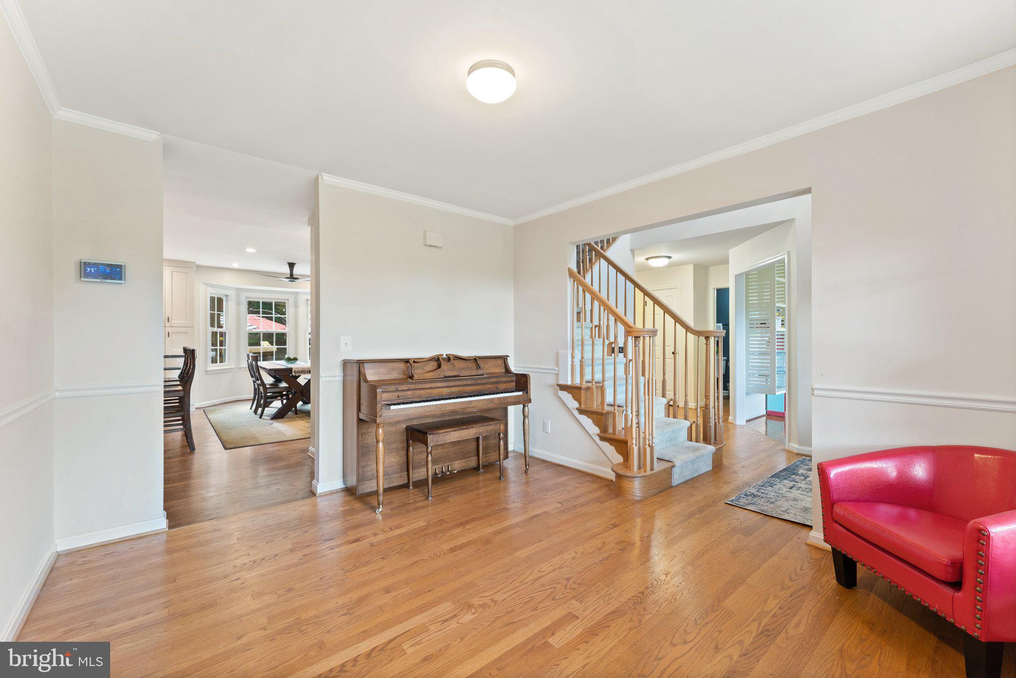 ERINBROOK - Residential