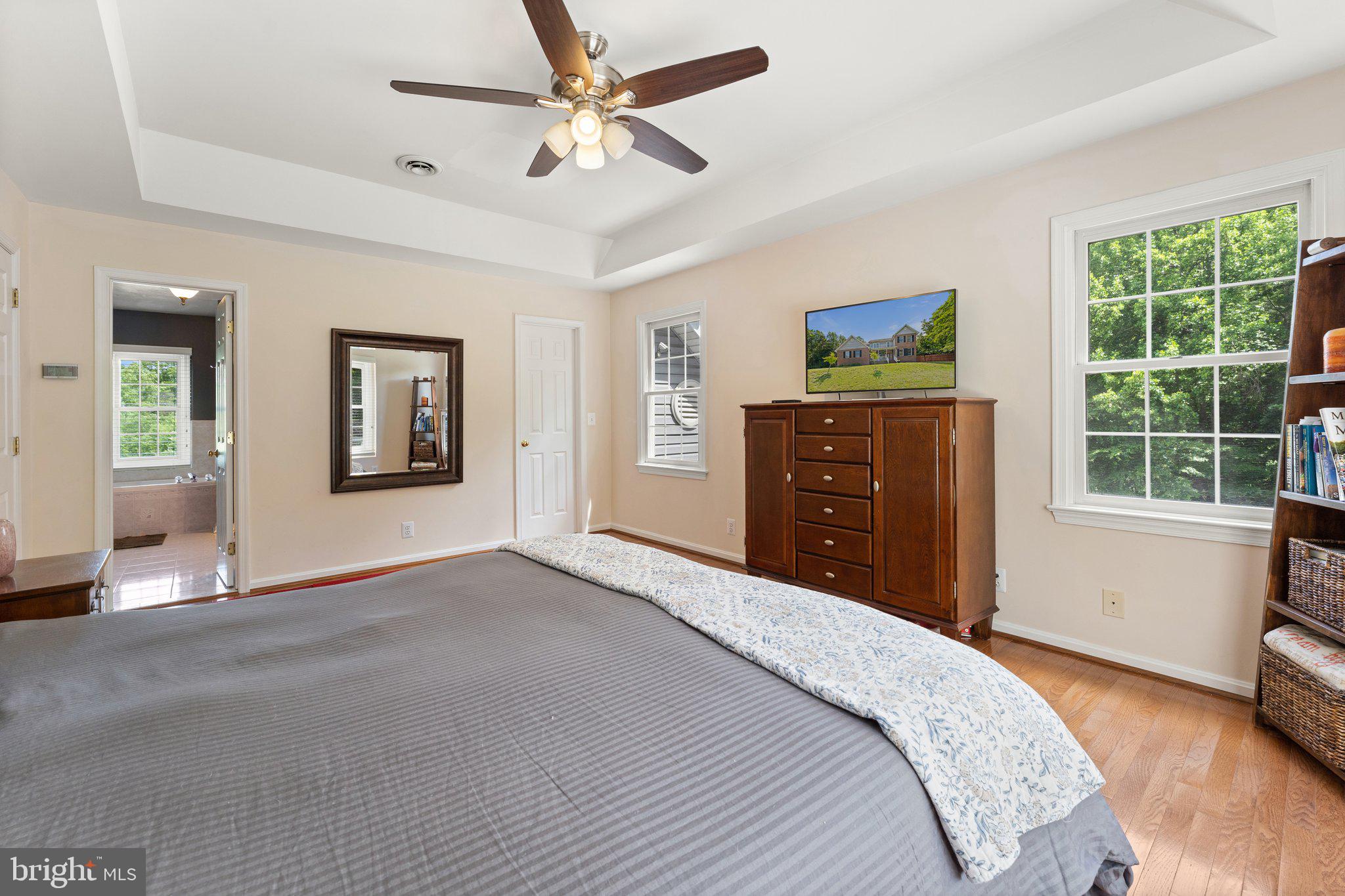 ERINBROOK - Residential