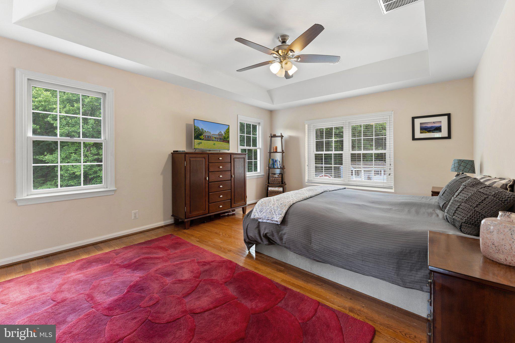 ERINBROOK - Residential