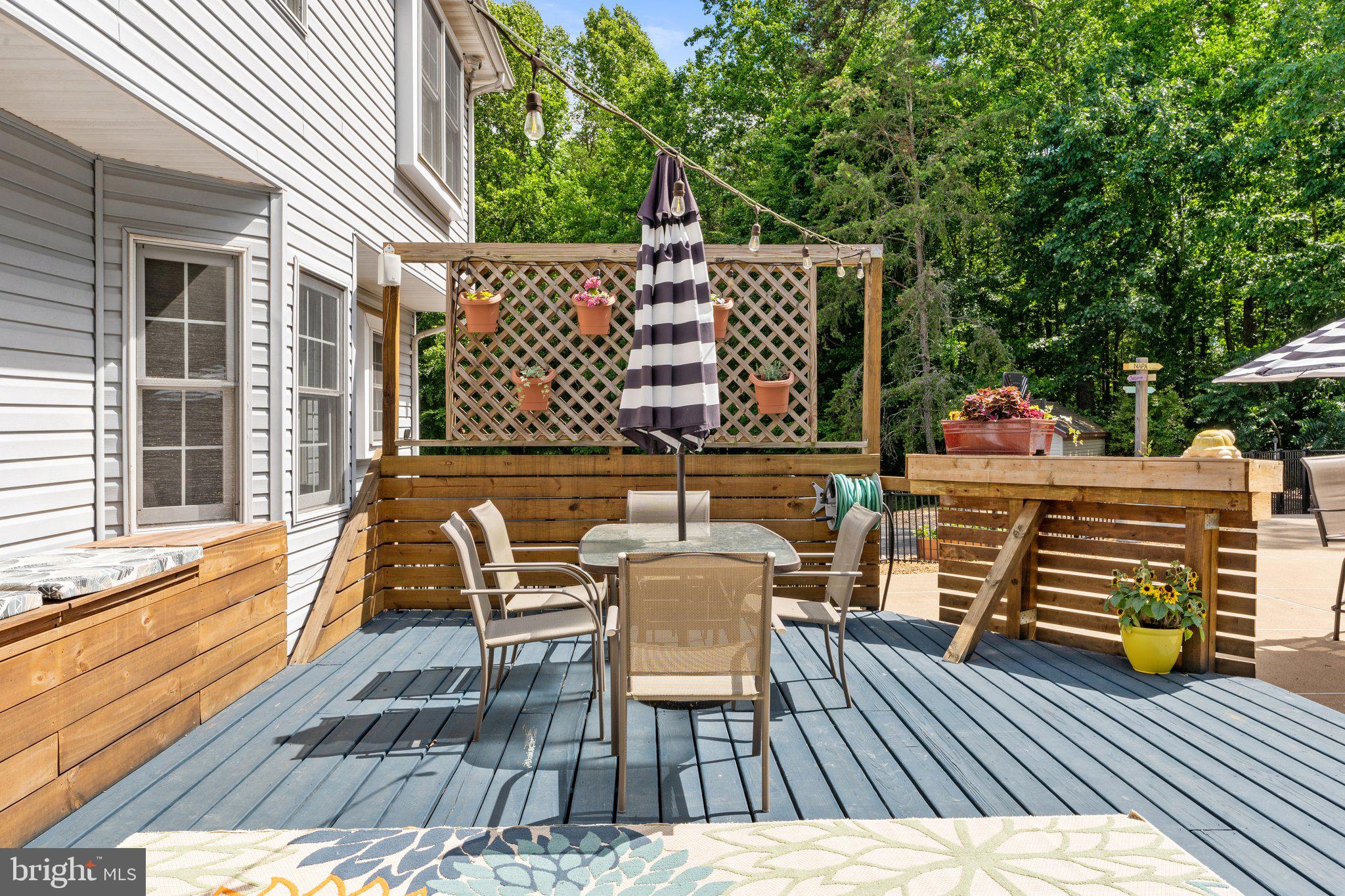 ERINBROOK - Residential