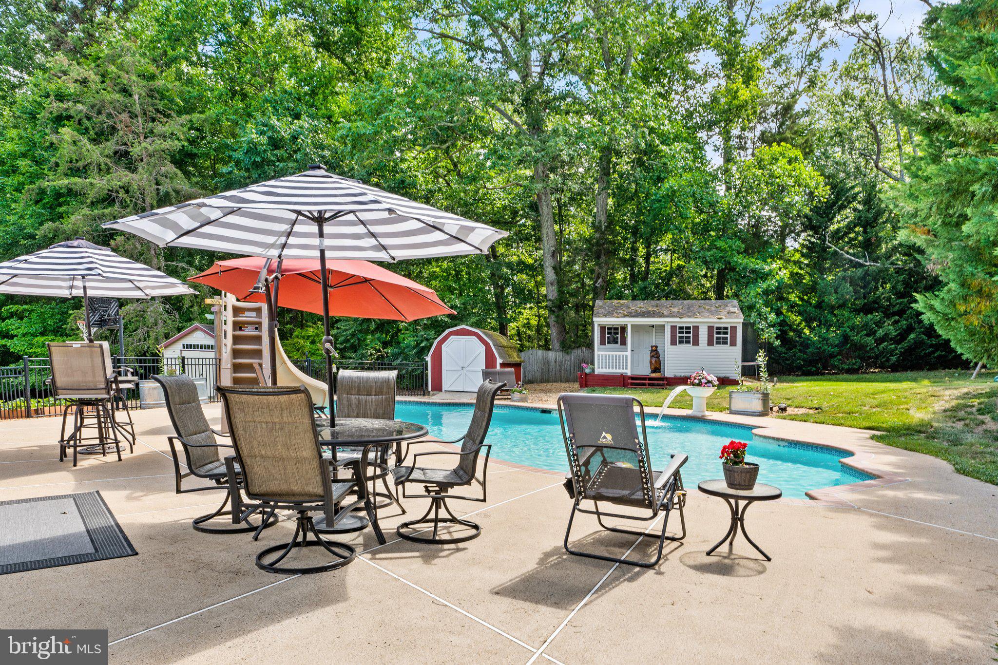 ERINBROOK - Residential