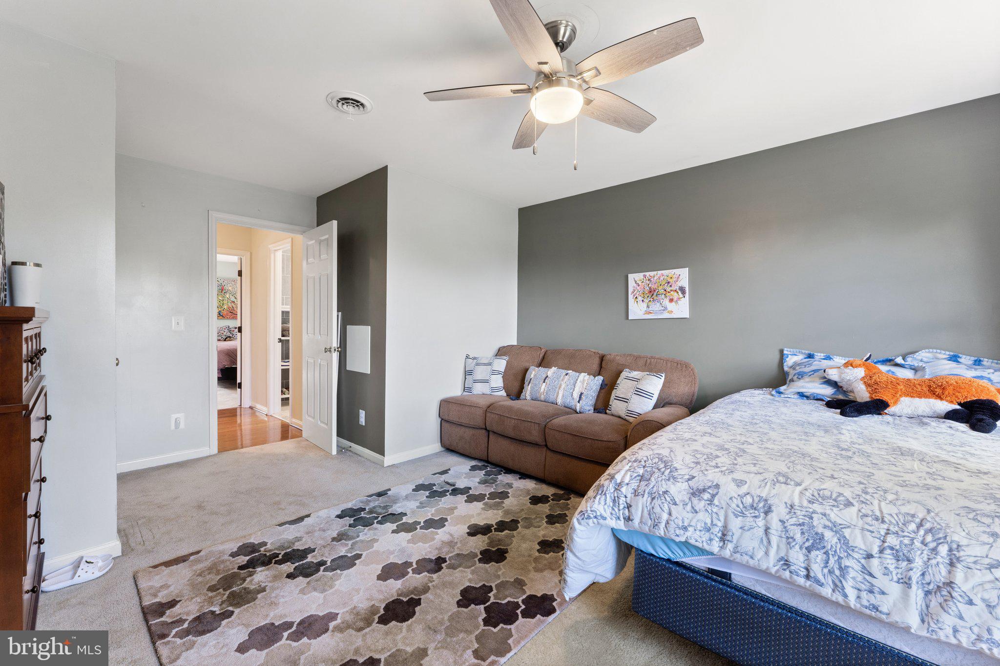 ERINBROOK - Residential