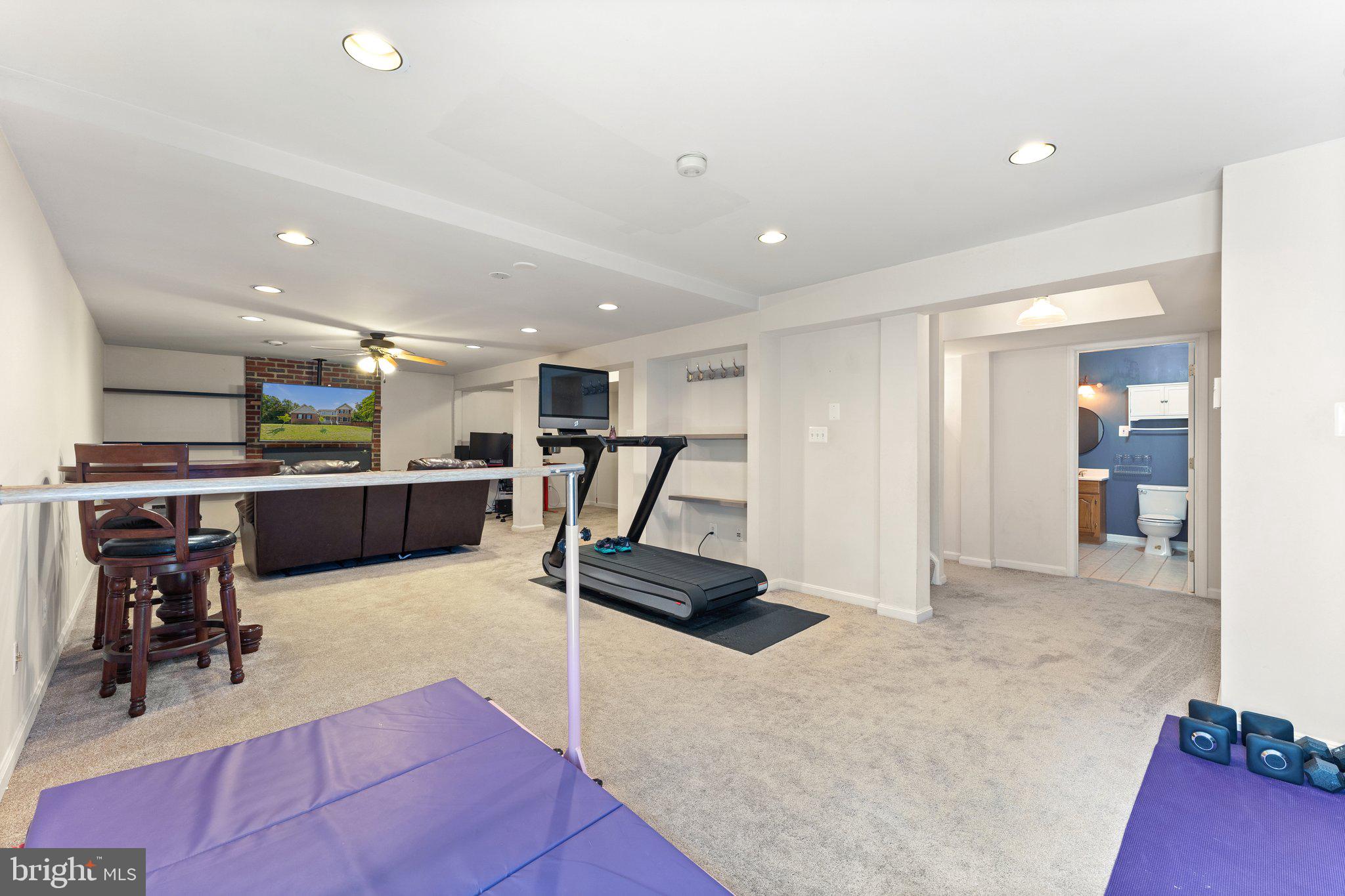 ERINBROOK - Residential