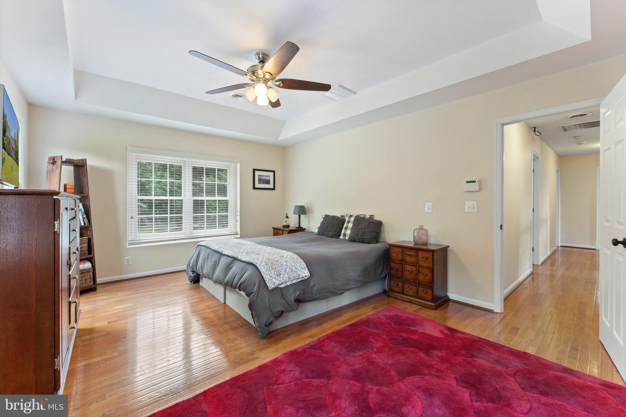 ERINBROOK - Residential