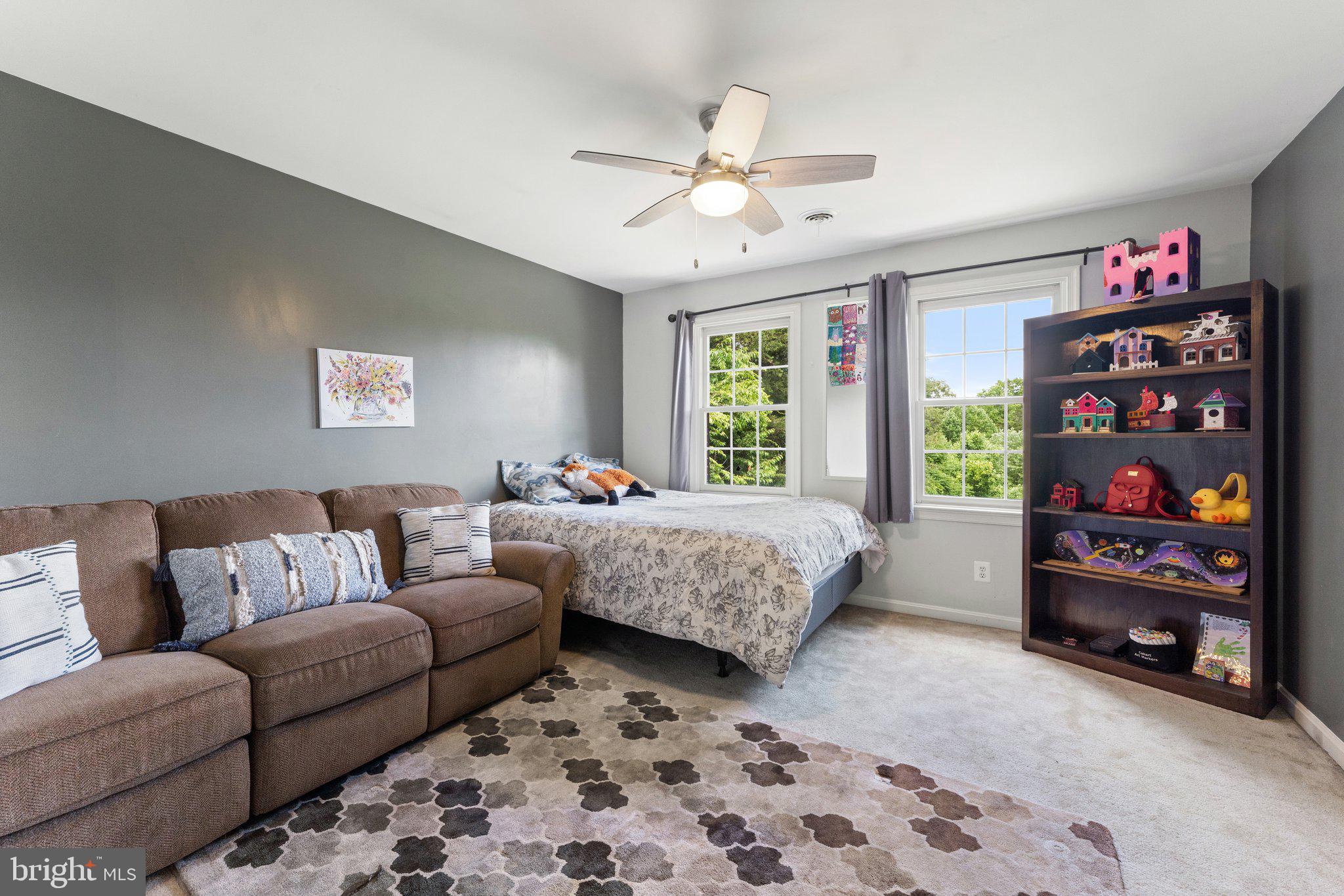 ERINBROOK - Residential