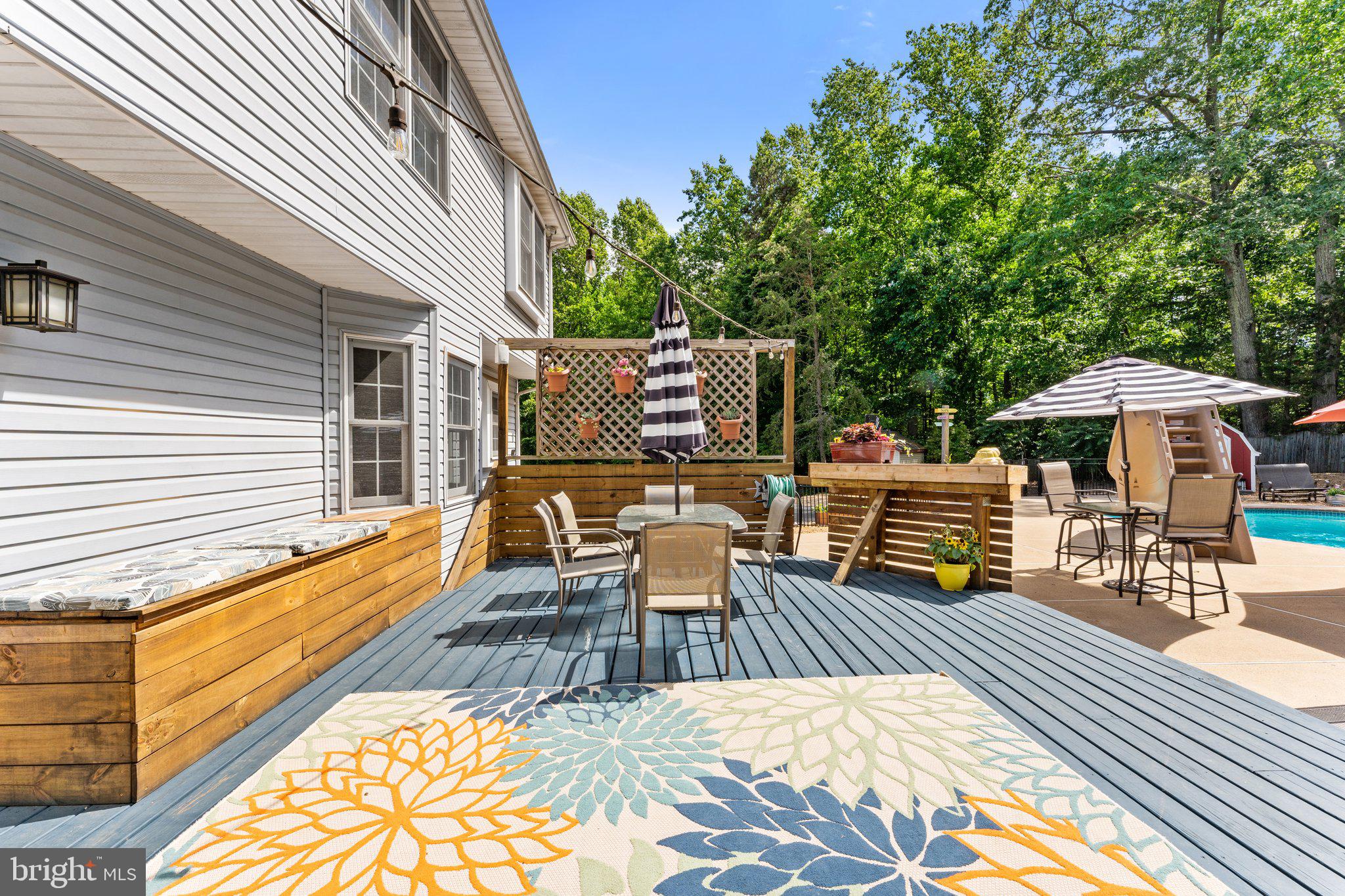 ERINBROOK - Residential