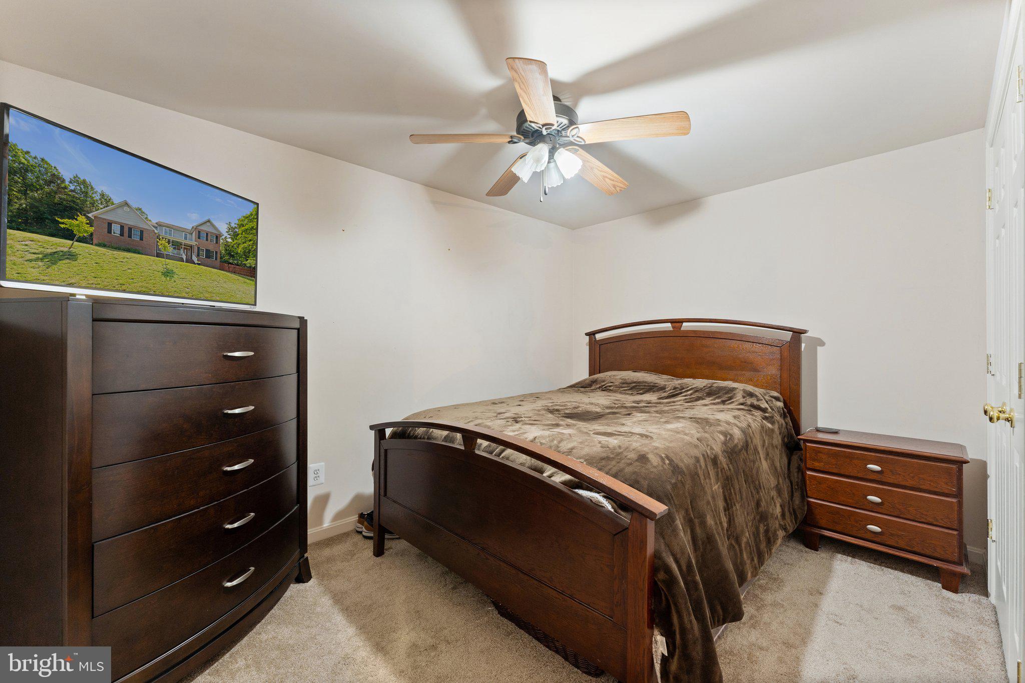 ERINBROOK - Residential