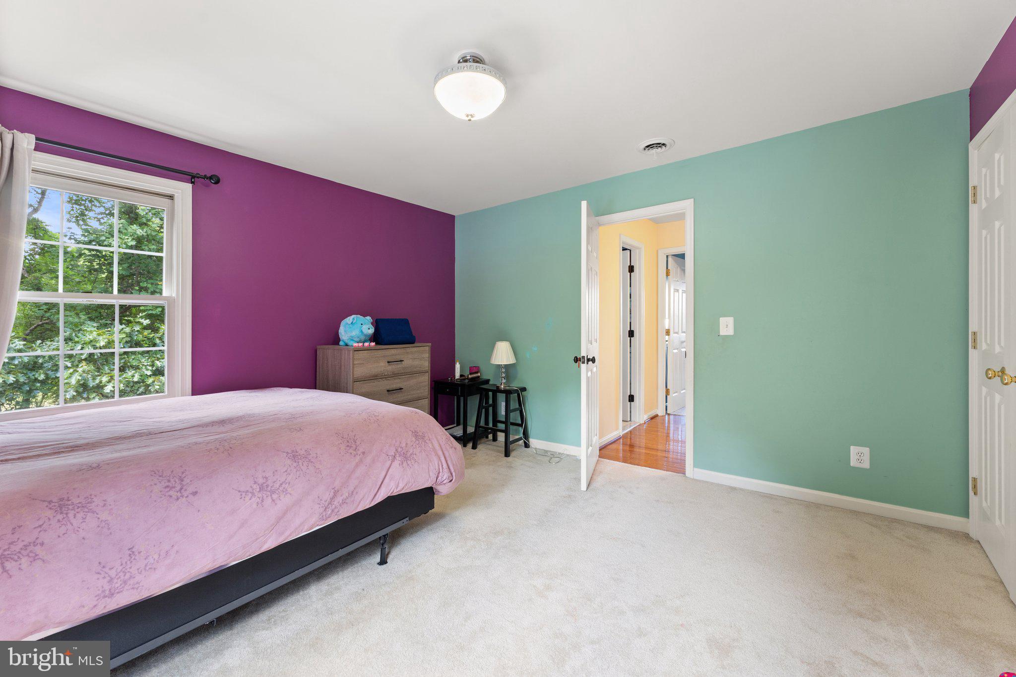 ERINBROOK - Residential